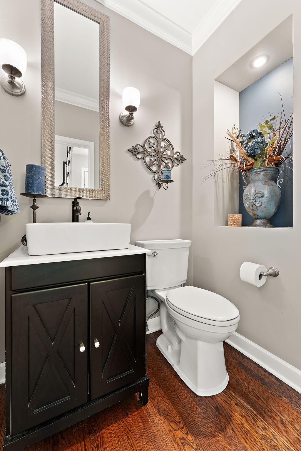 902 Crabapple Lane, Valparaiso, IN 46383; Image #11