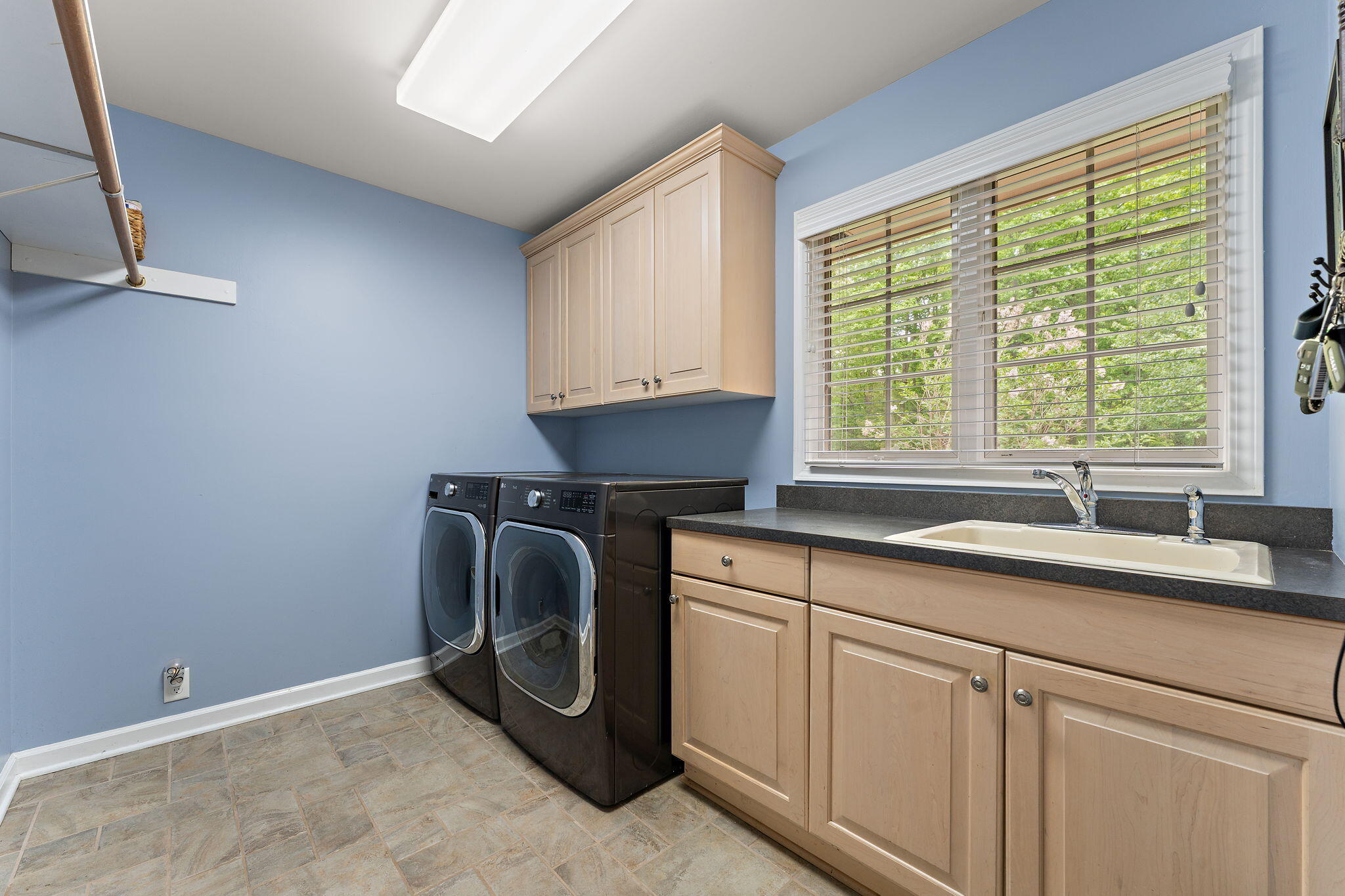 902 Crabapple Lane, Valparaiso, IN 46383; Image #12