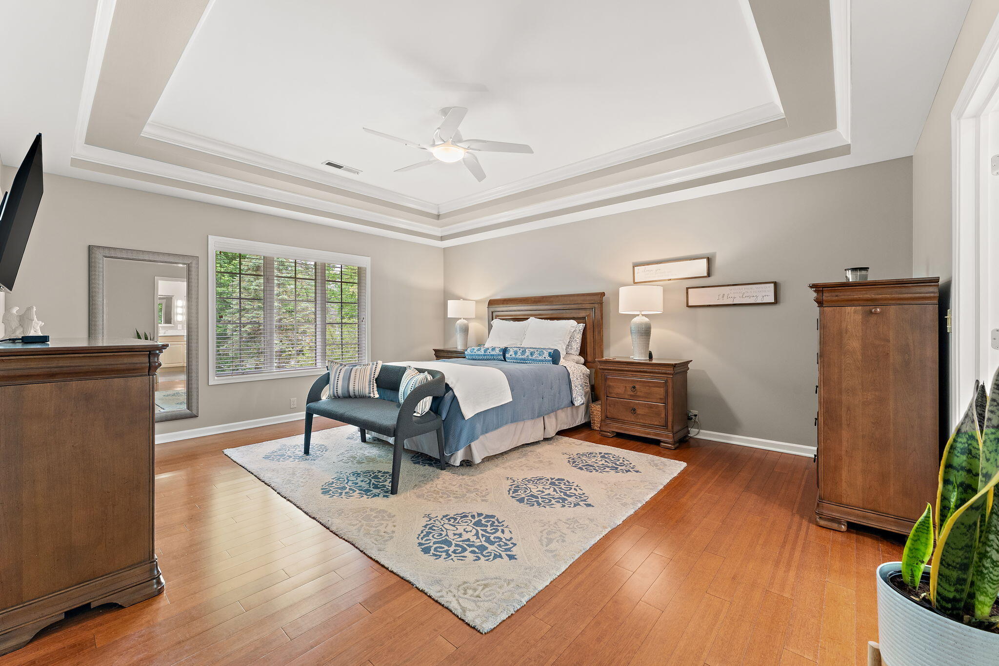 902 Crabapple Lane, Valparaiso, IN 46383; Image #13