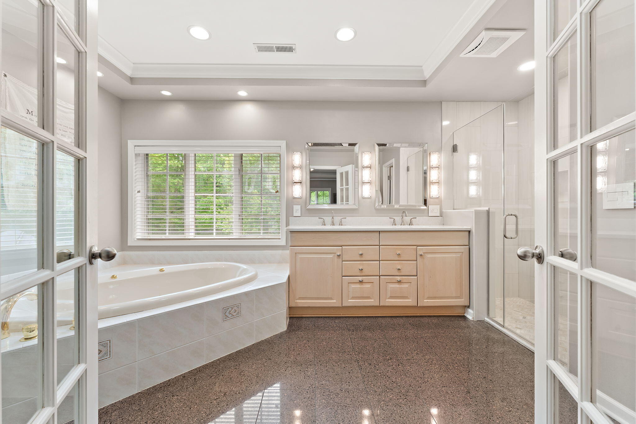902 Crabapple Lane, Valparaiso, IN 46383; Image #14