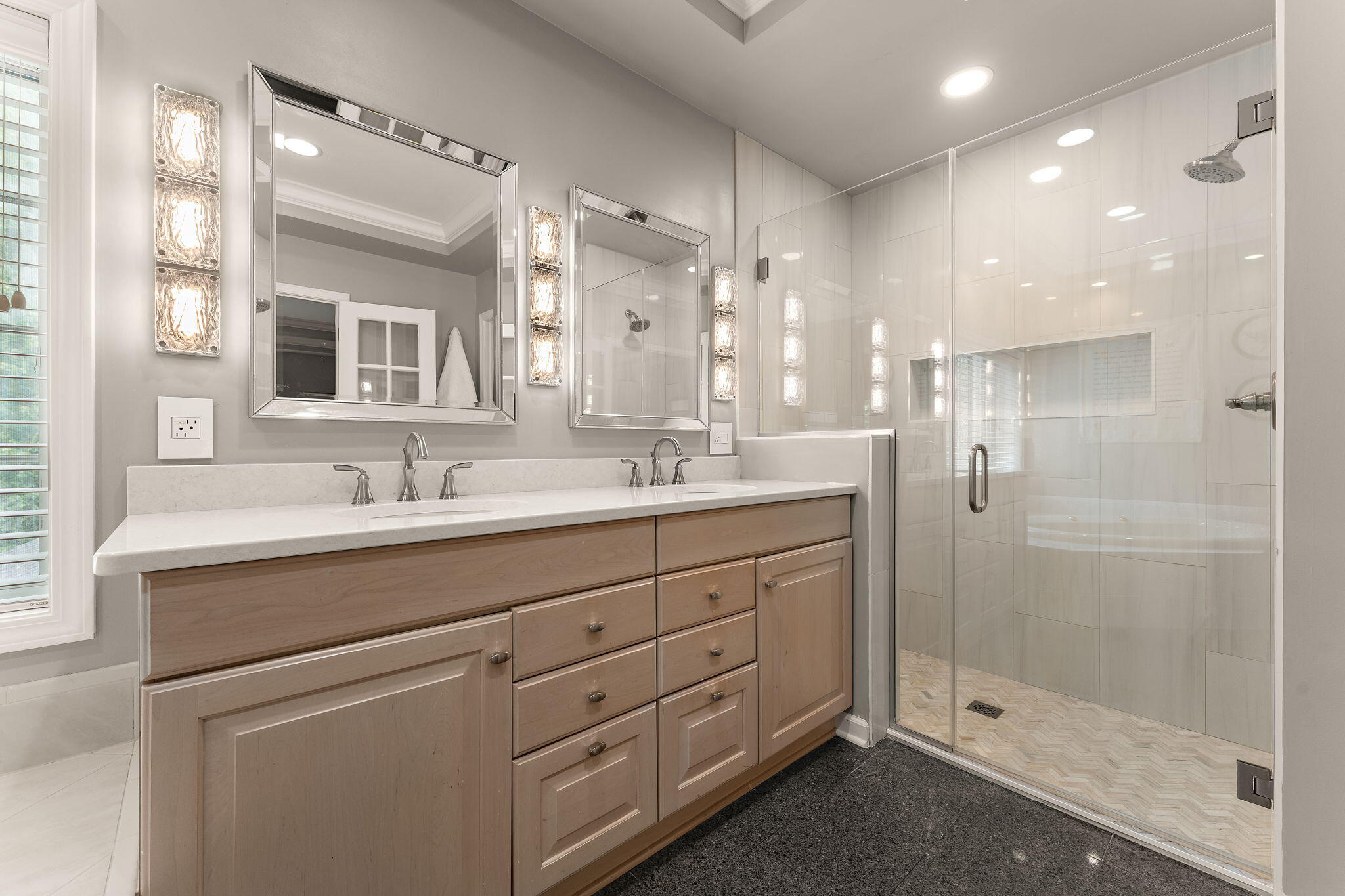 902 Crabapple Lane, Valparaiso, IN 46383; Image #15