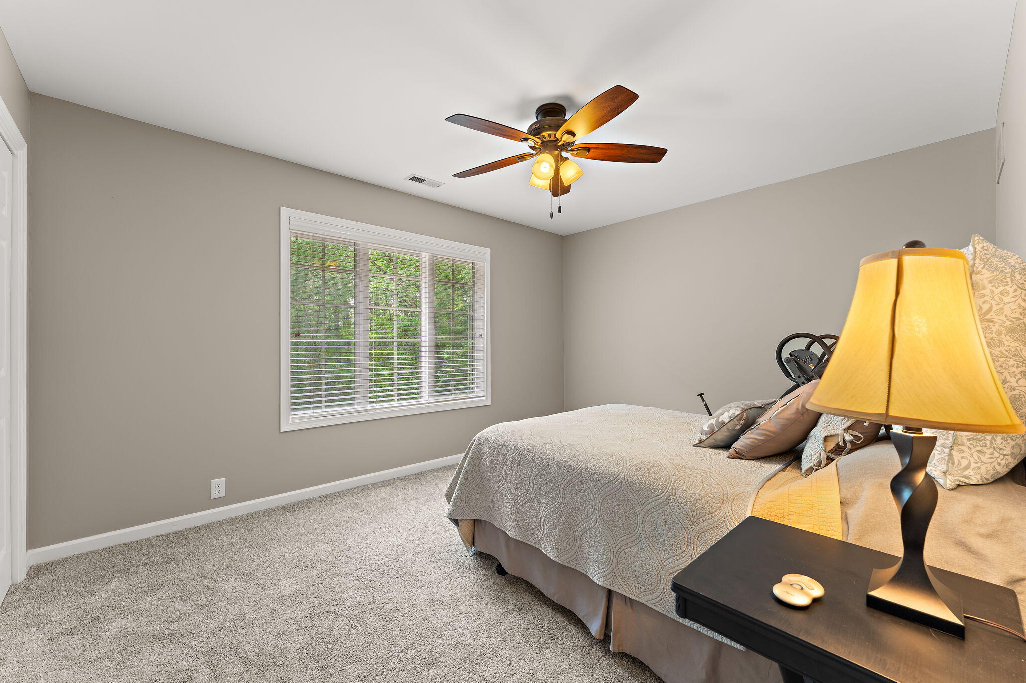 902 Crabapple Lane, Valparaiso, IN 46383; Image #16