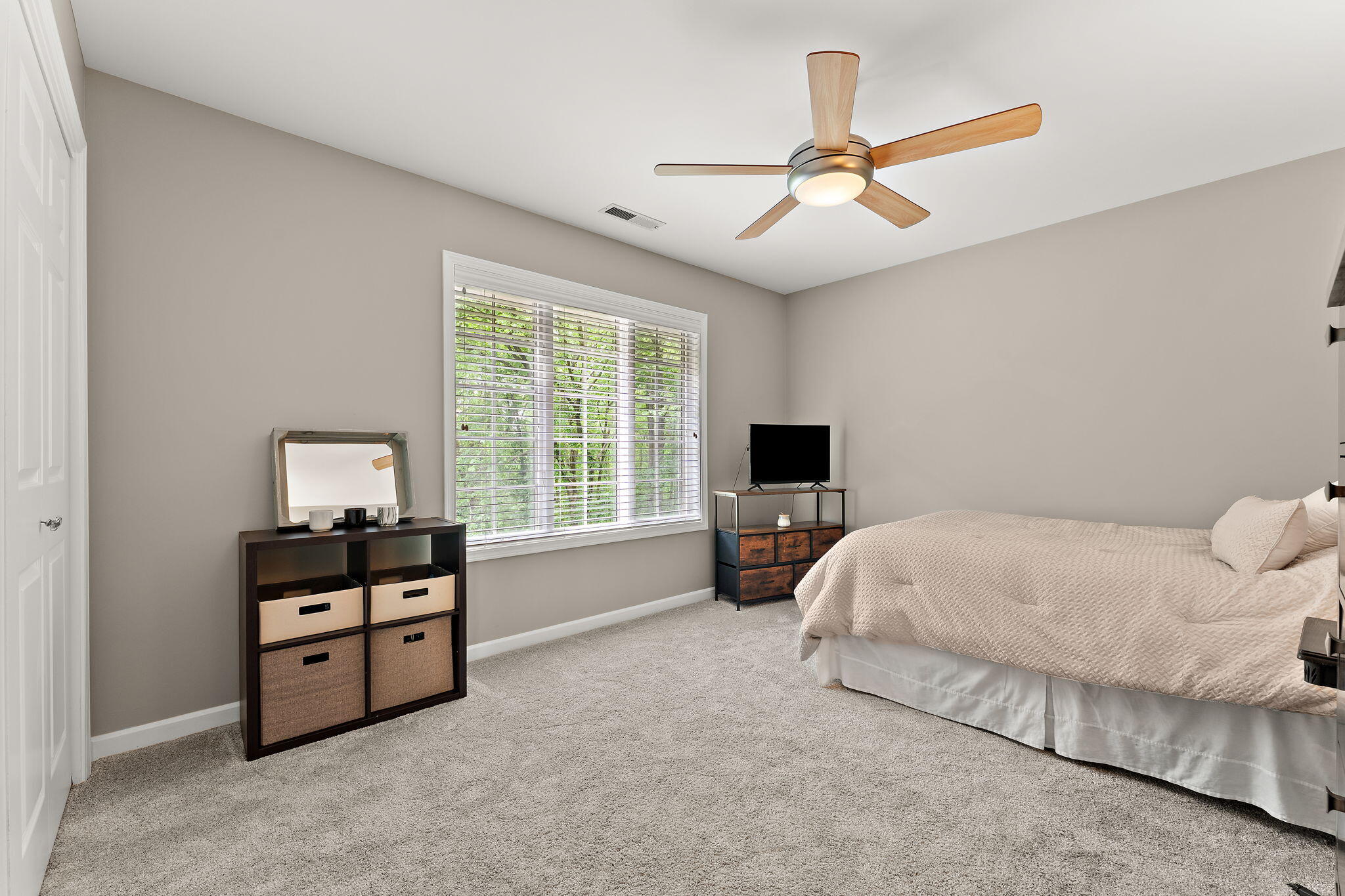 902 Crabapple Lane, Valparaiso, IN 46383; Image #17