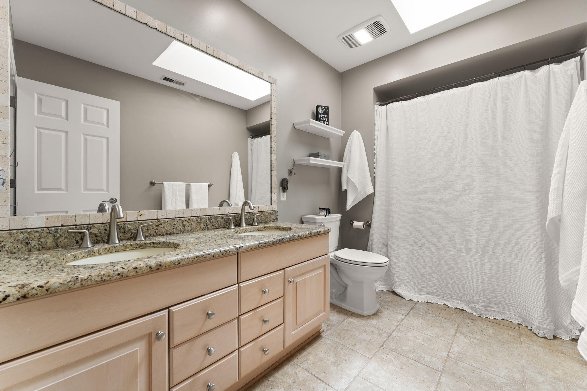 902 Crabapple Lane, Valparaiso, IN 46383; Image #18