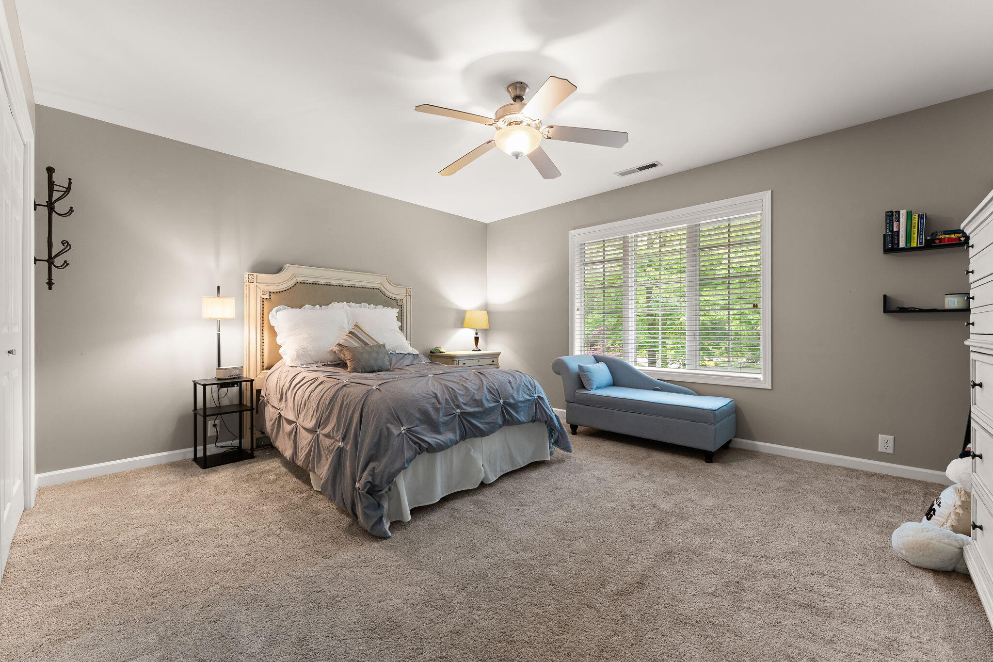 902 Crabapple Lane, Valparaiso, IN 46383; Image #19