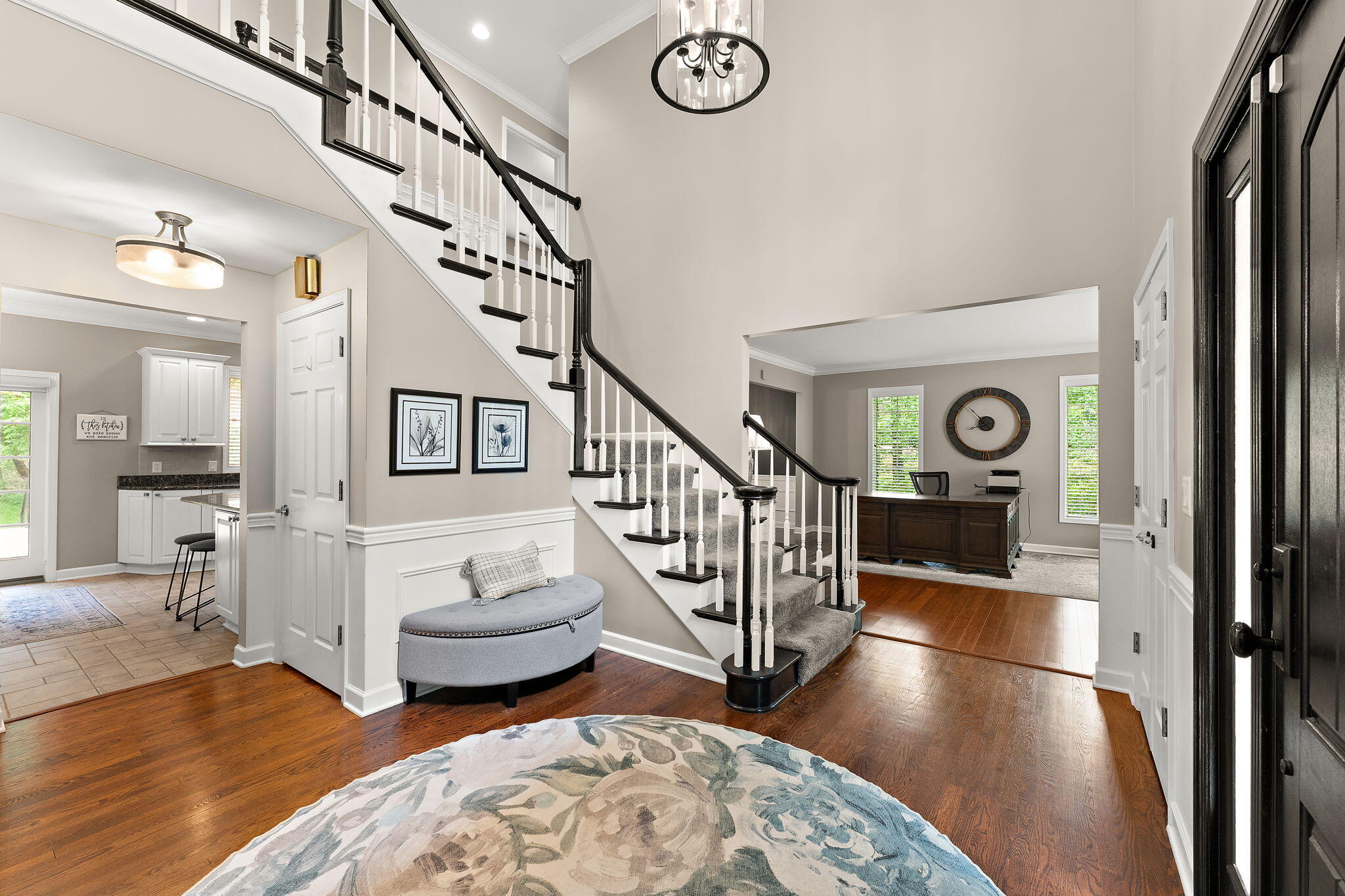 902 Crabapple Lane, Valparaiso, IN 46383; Image #2