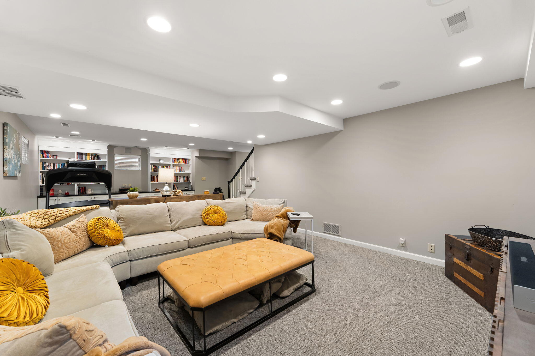 902 Crabapple Lane, Valparaiso, IN 46383; Image #20