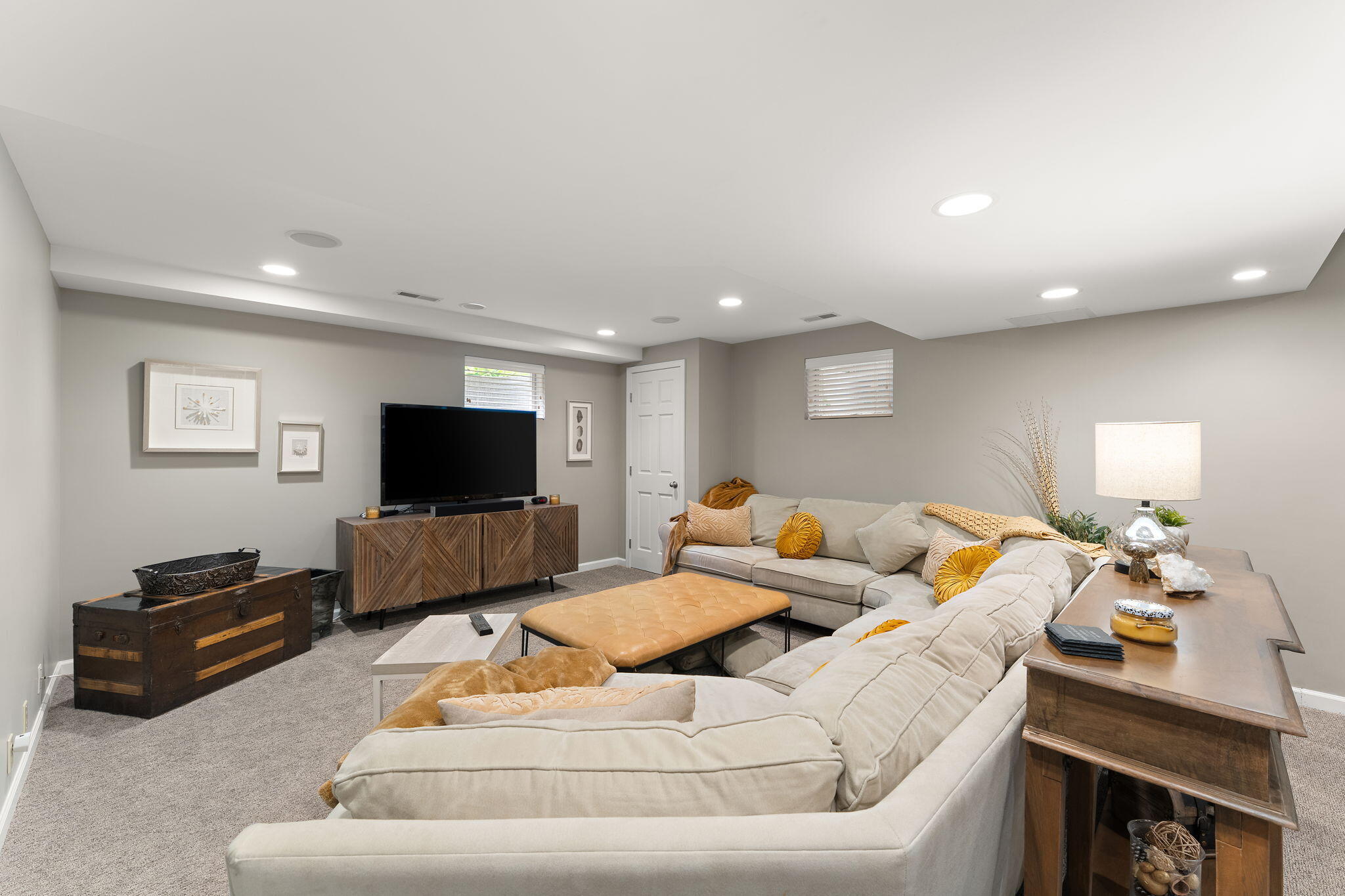 902 Crabapple Lane, Valparaiso, IN 46383; Image #21