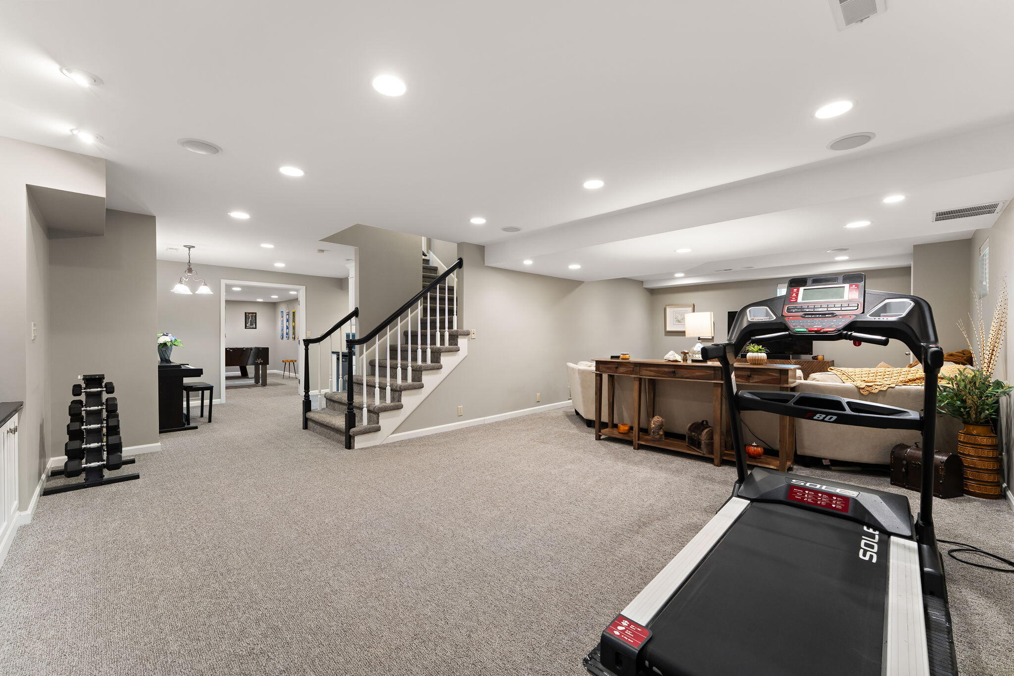 902 Crabapple Lane, Valparaiso, IN 46383; Image #22
