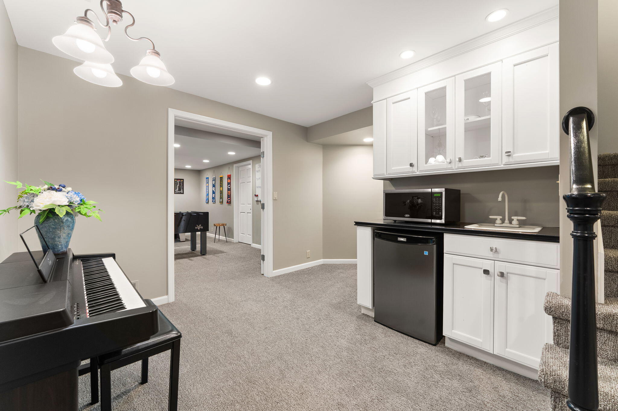902 Crabapple Lane, Valparaiso, IN 46383; Image #23