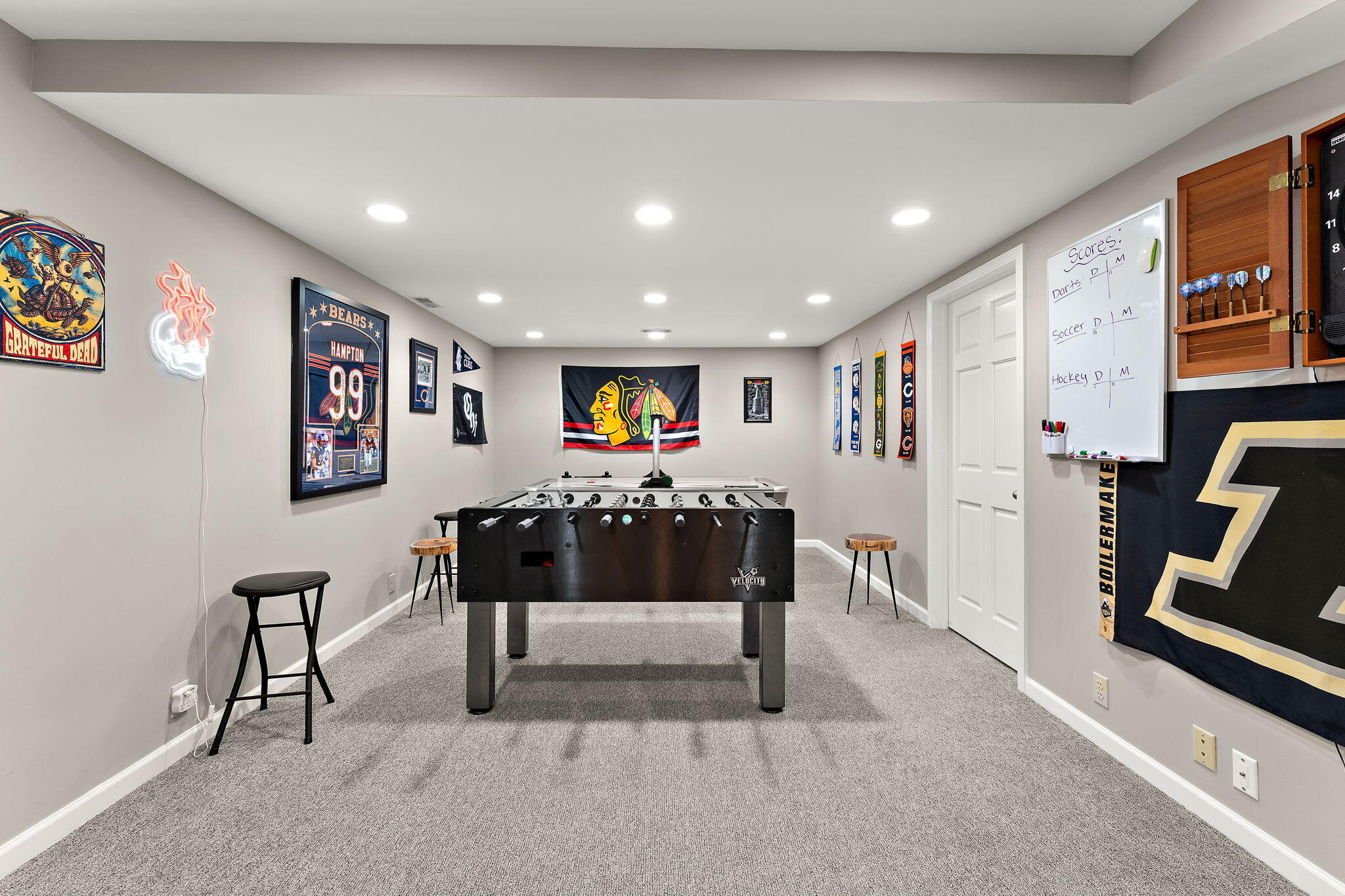 902 Crabapple Lane, Valparaiso, IN 46383; Image #24
