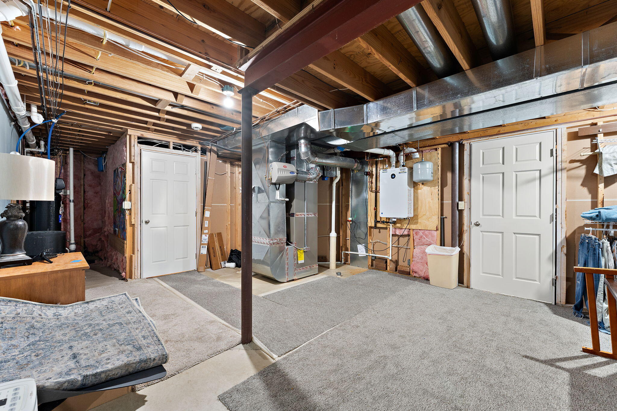 902 Crabapple Lane, Valparaiso, IN 46383; Image #25