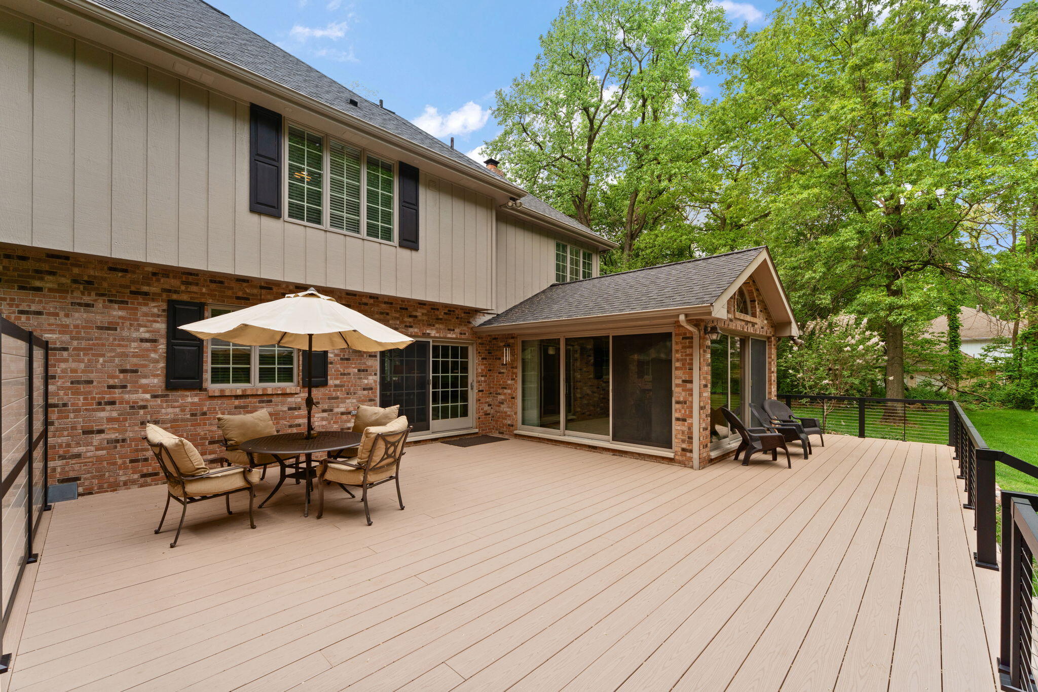 902 Crabapple Lane, Valparaiso, IN 46383; Image #26