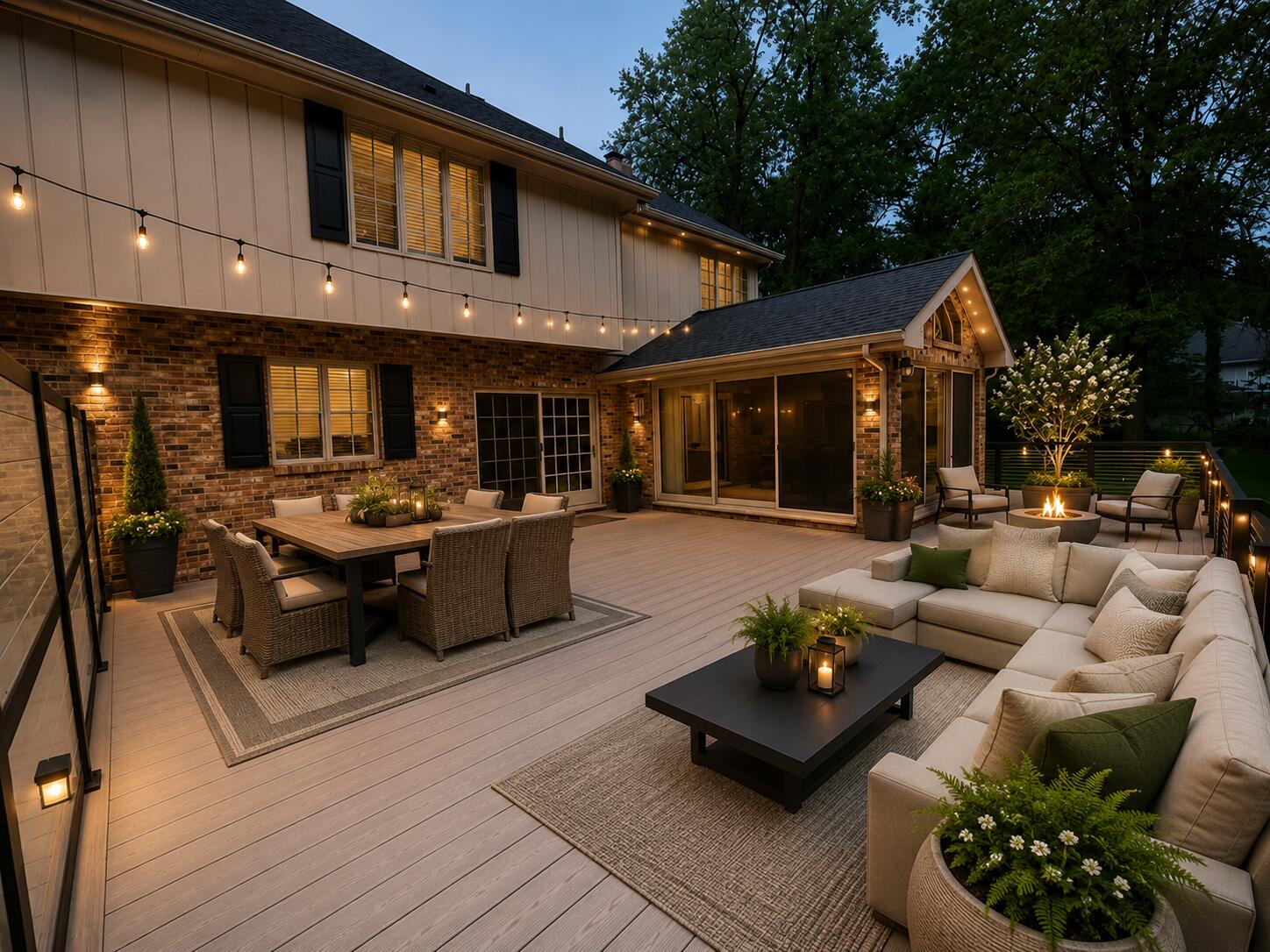 902 Crabapple Lane, Valparaiso, IN 46383; Image #27