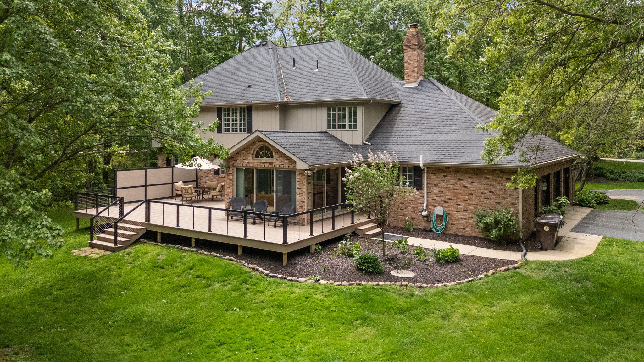 902 Crabapple Lane, Valparaiso, IN 46383; Image #28