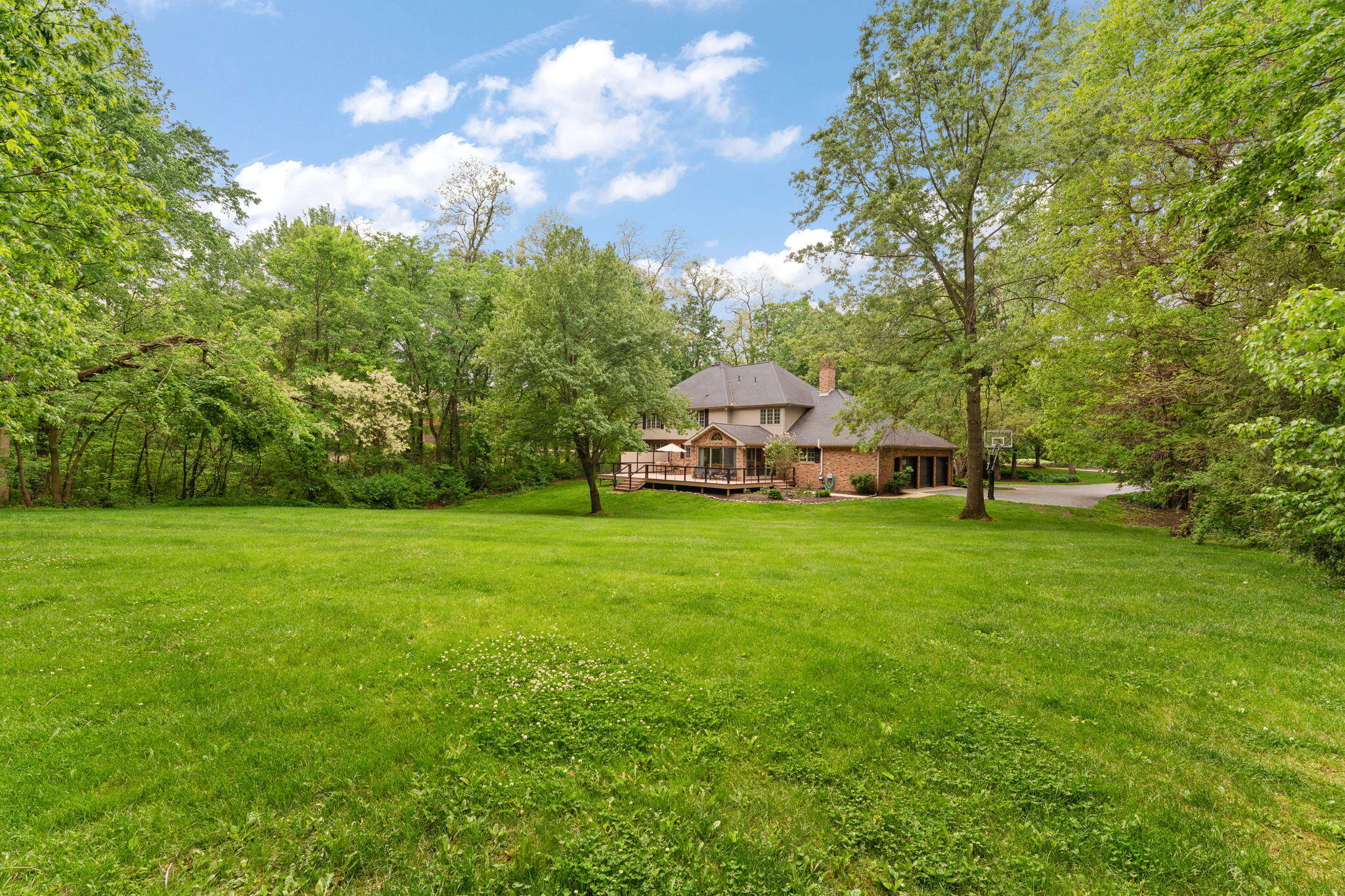 902 Crabapple Lane, Valparaiso, IN 46383; Image #29