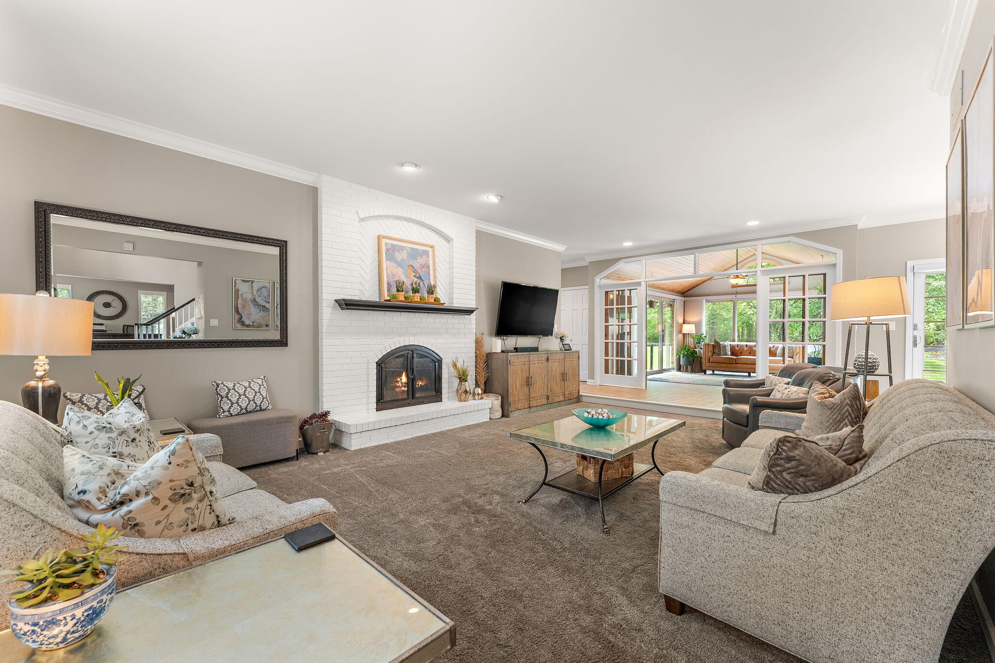 902 Crabapple Lane, Valparaiso, IN 46383; Image #3