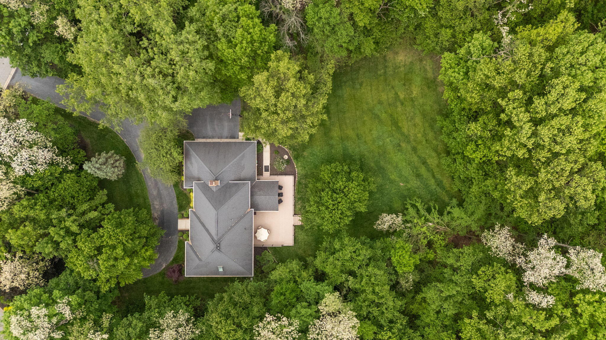 902 Crabapple Lane, Valparaiso, IN 46383; Image #30