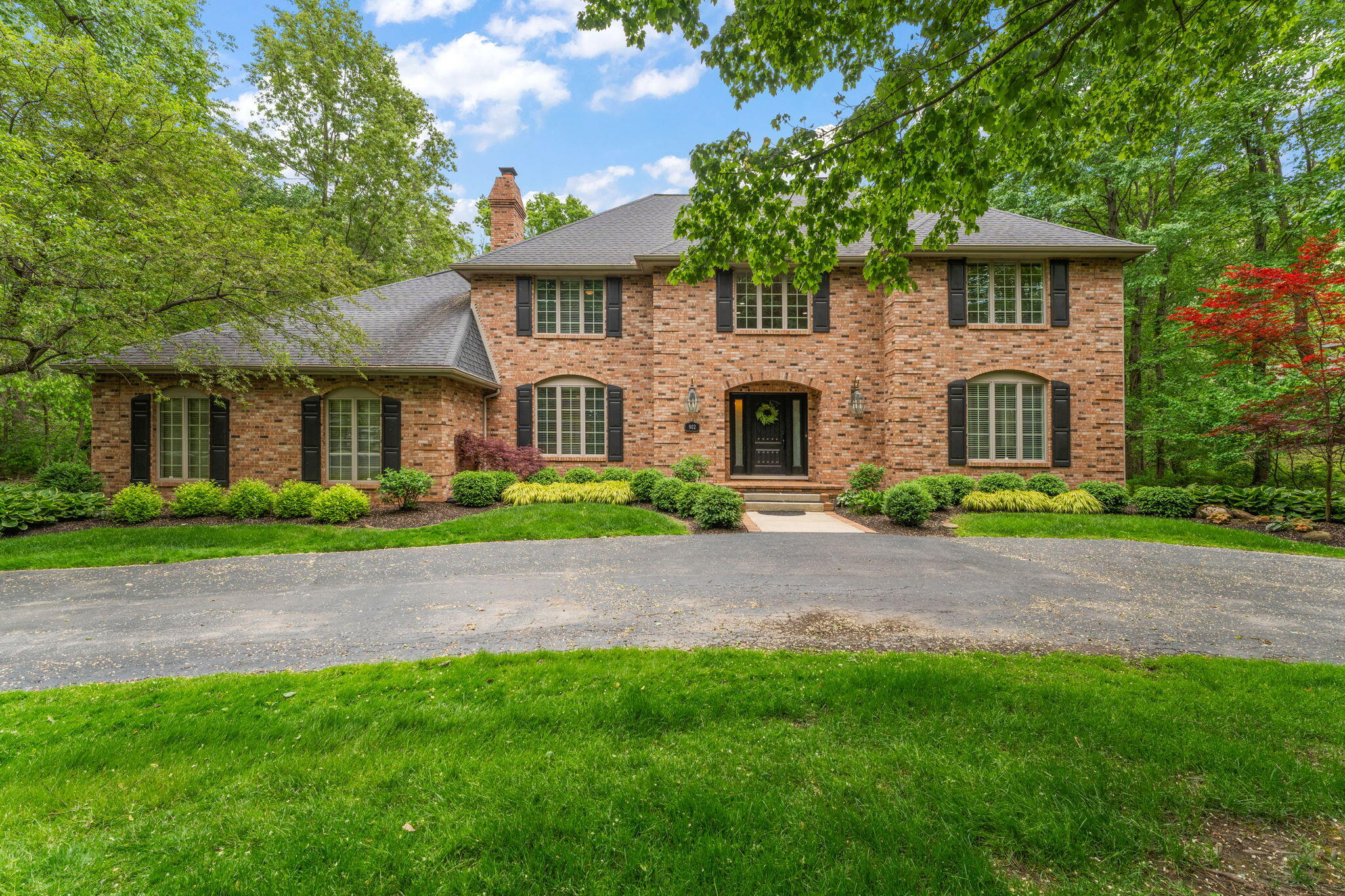 902 Crabapple Lane, Valparaiso, IN 46383; Image #31