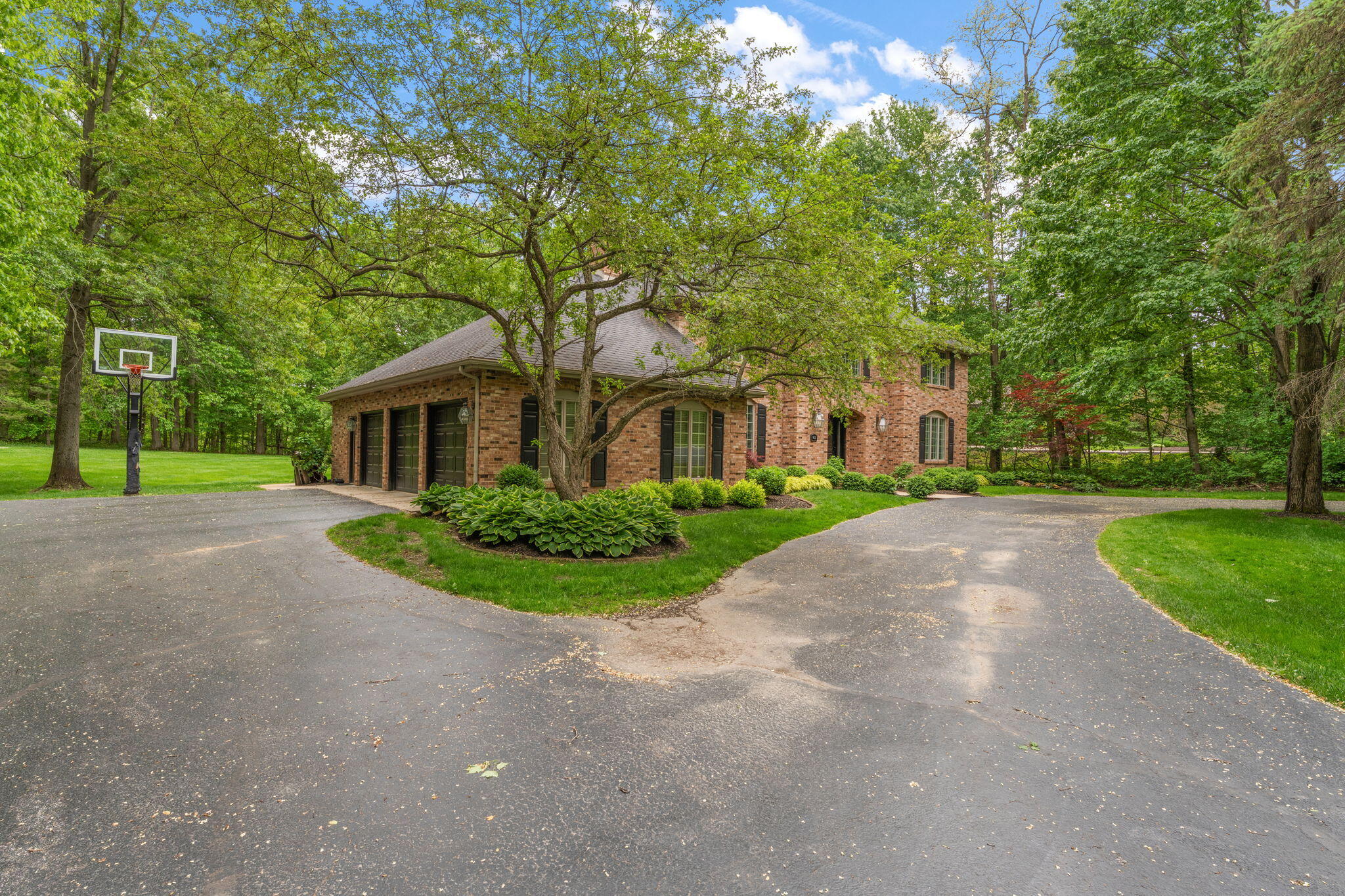 902 Crabapple Lane, Valparaiso, IN 46383; Image #32