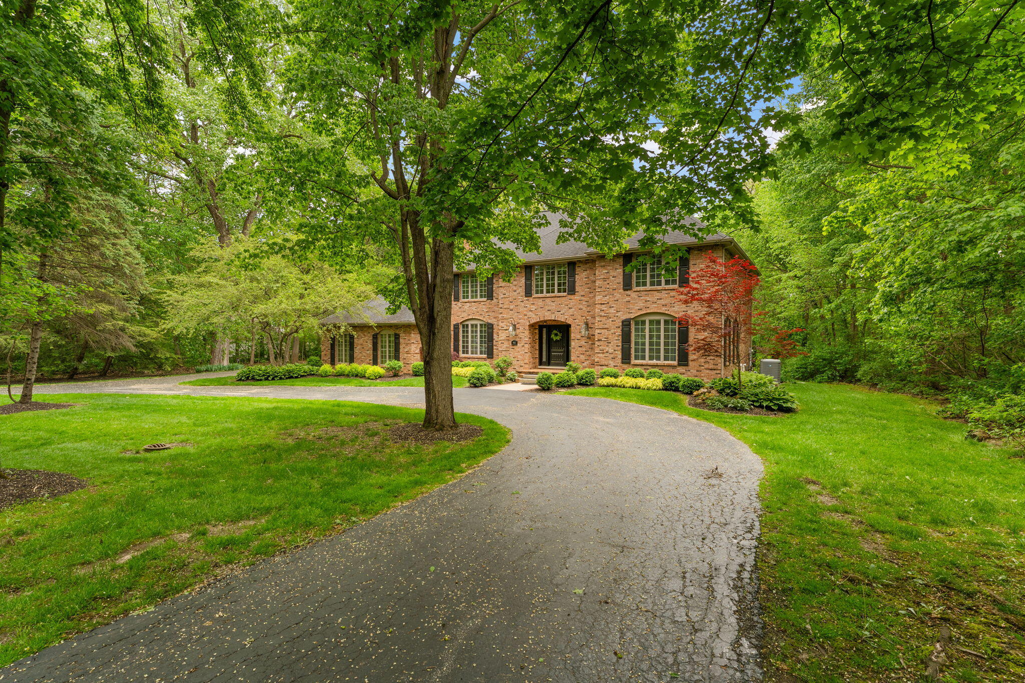 902 Crabapple Lane, Valparaiso, IN 46383; Image #33