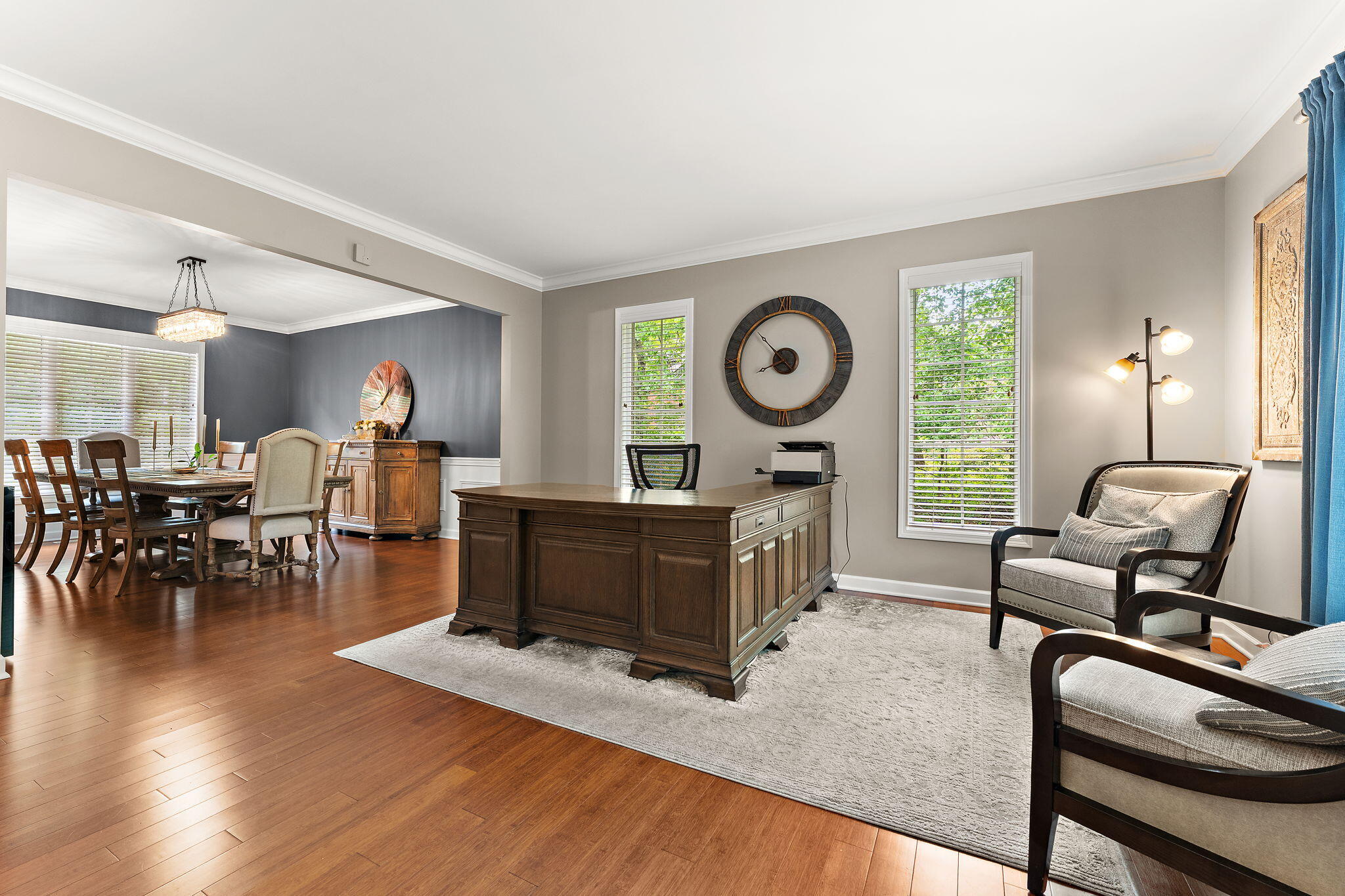 902 Crabapple Lane, Valparaiso, IN 46383; Image #5
