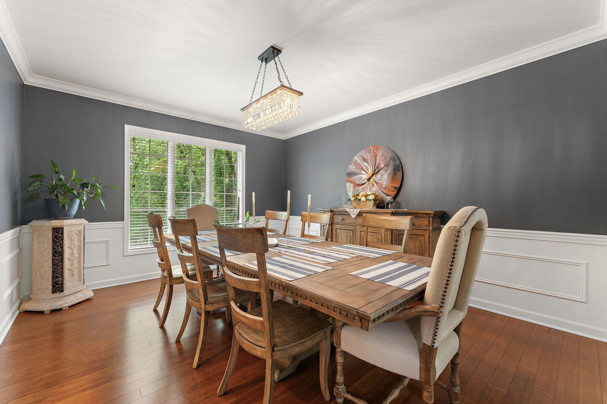902 Crabapple Lane, Valparaiso, IN 46383; Image #6