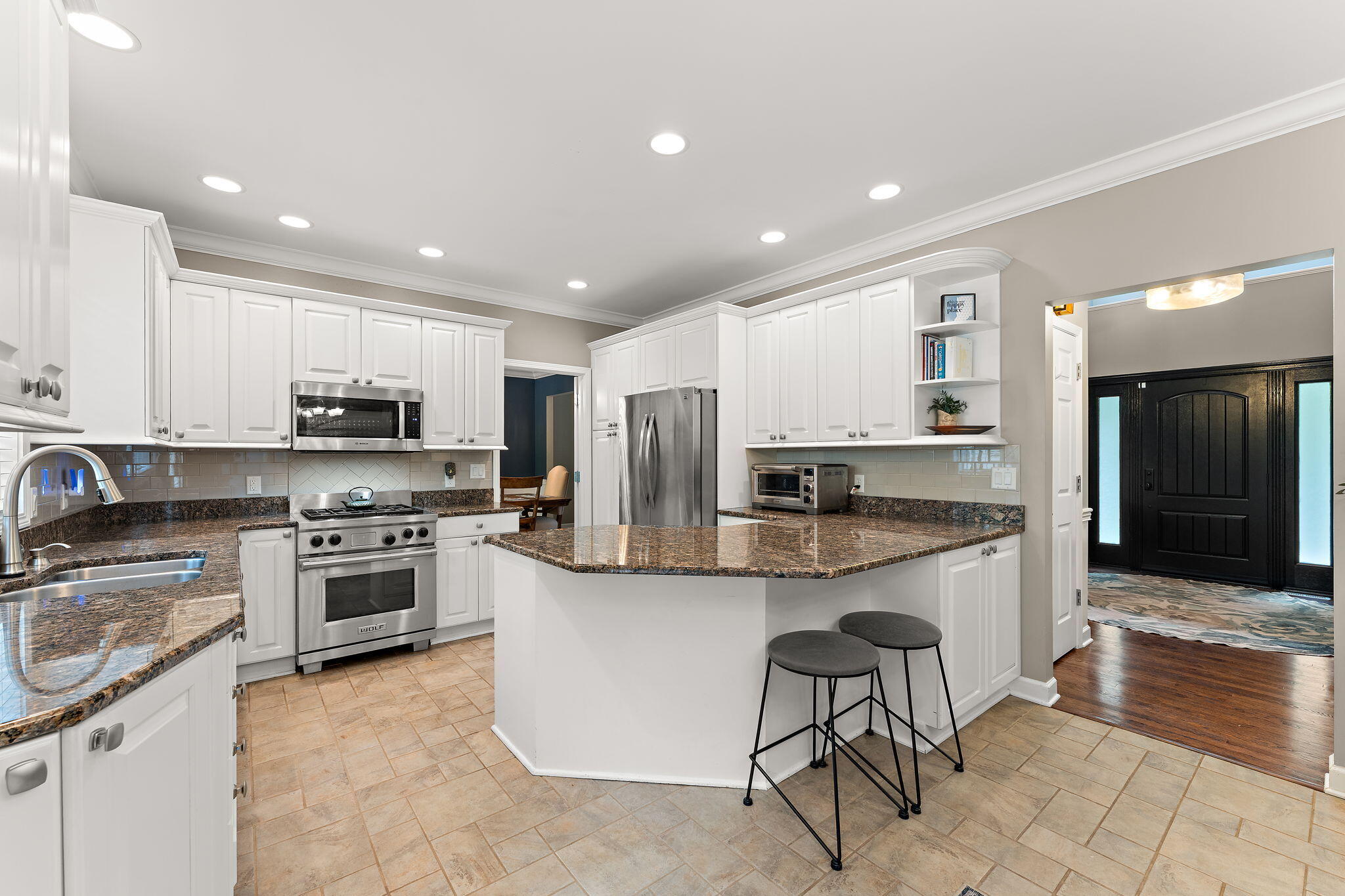 902 Crabapple Lane, Valparaiso, IN 46383; Image #7