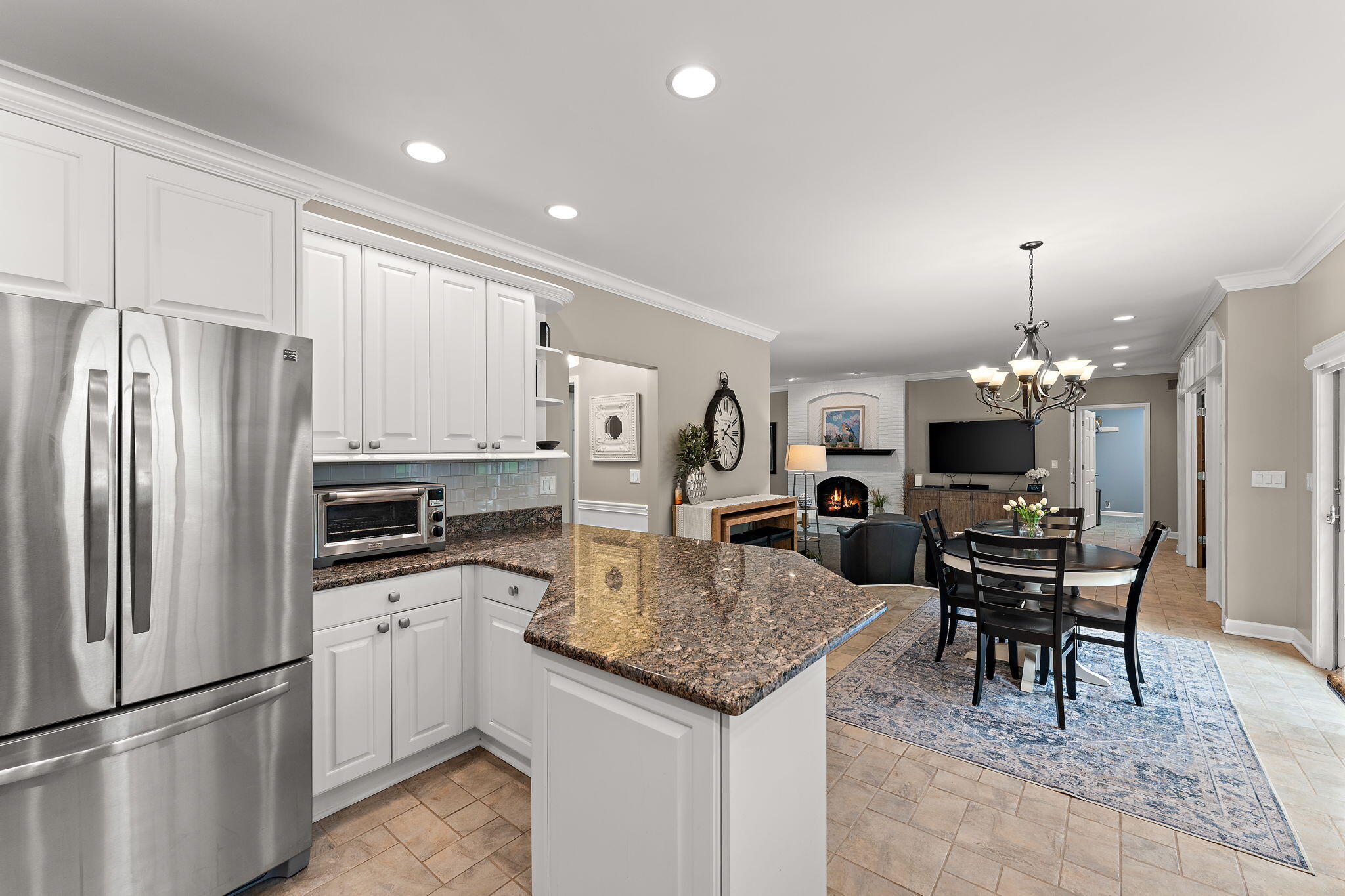 902 Crabapple Lane, Valparaiso, IN 46383; Image #8