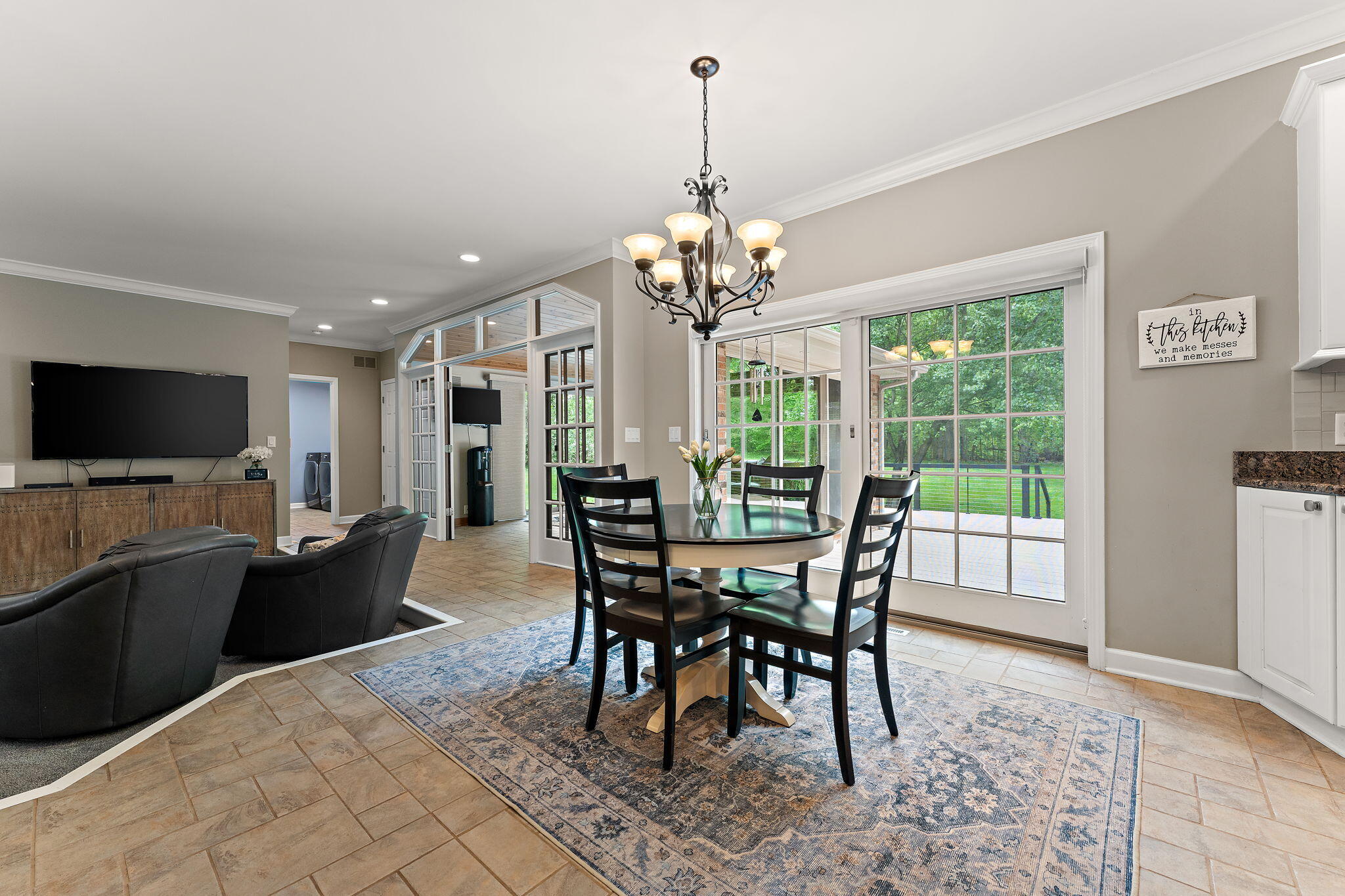 902 Crabapple Lane, Valparaiso, IN 46383; Image #9