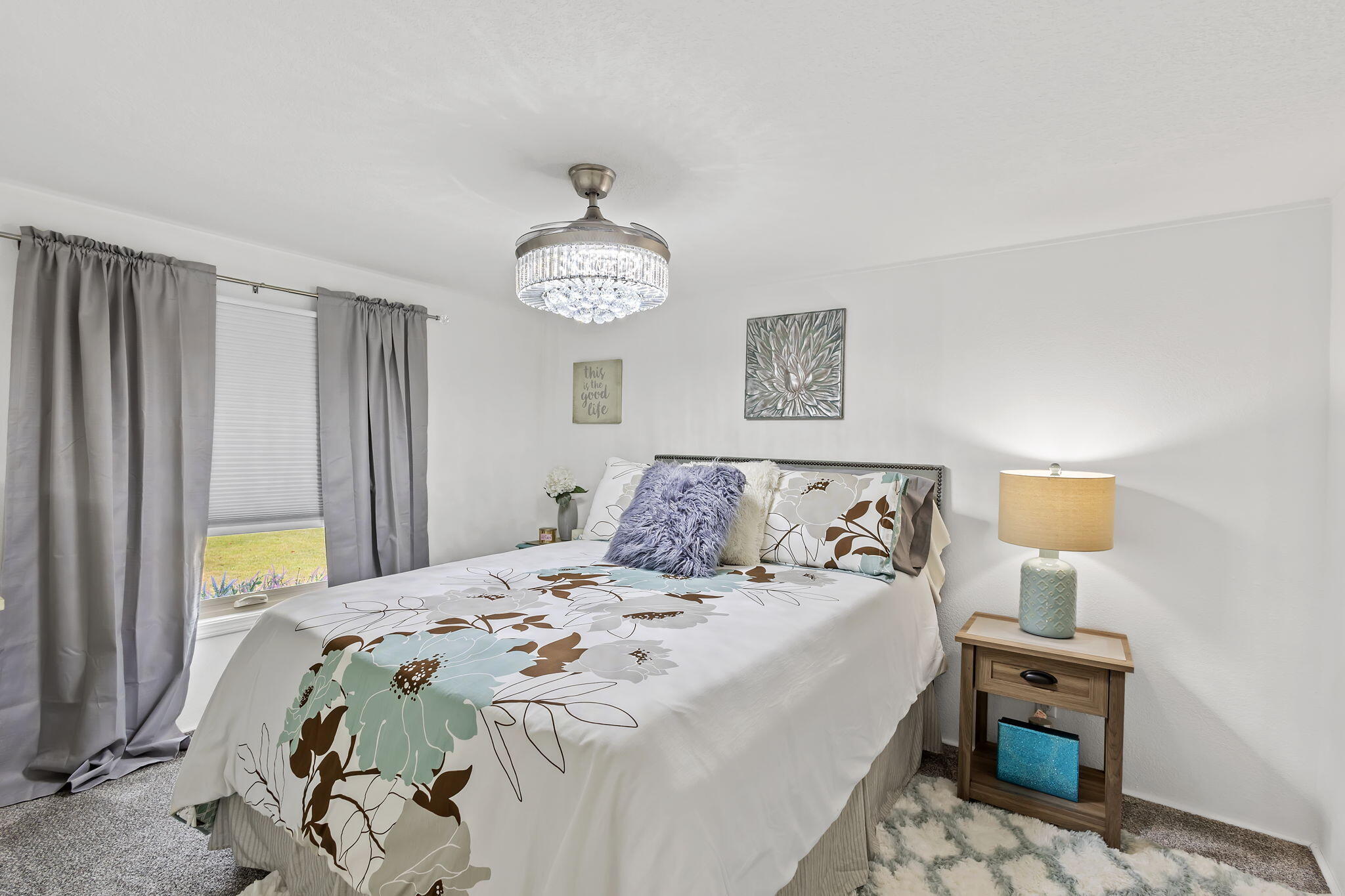 15811 County Rd West 200 N, Medaryville, IN 47957; Image #10