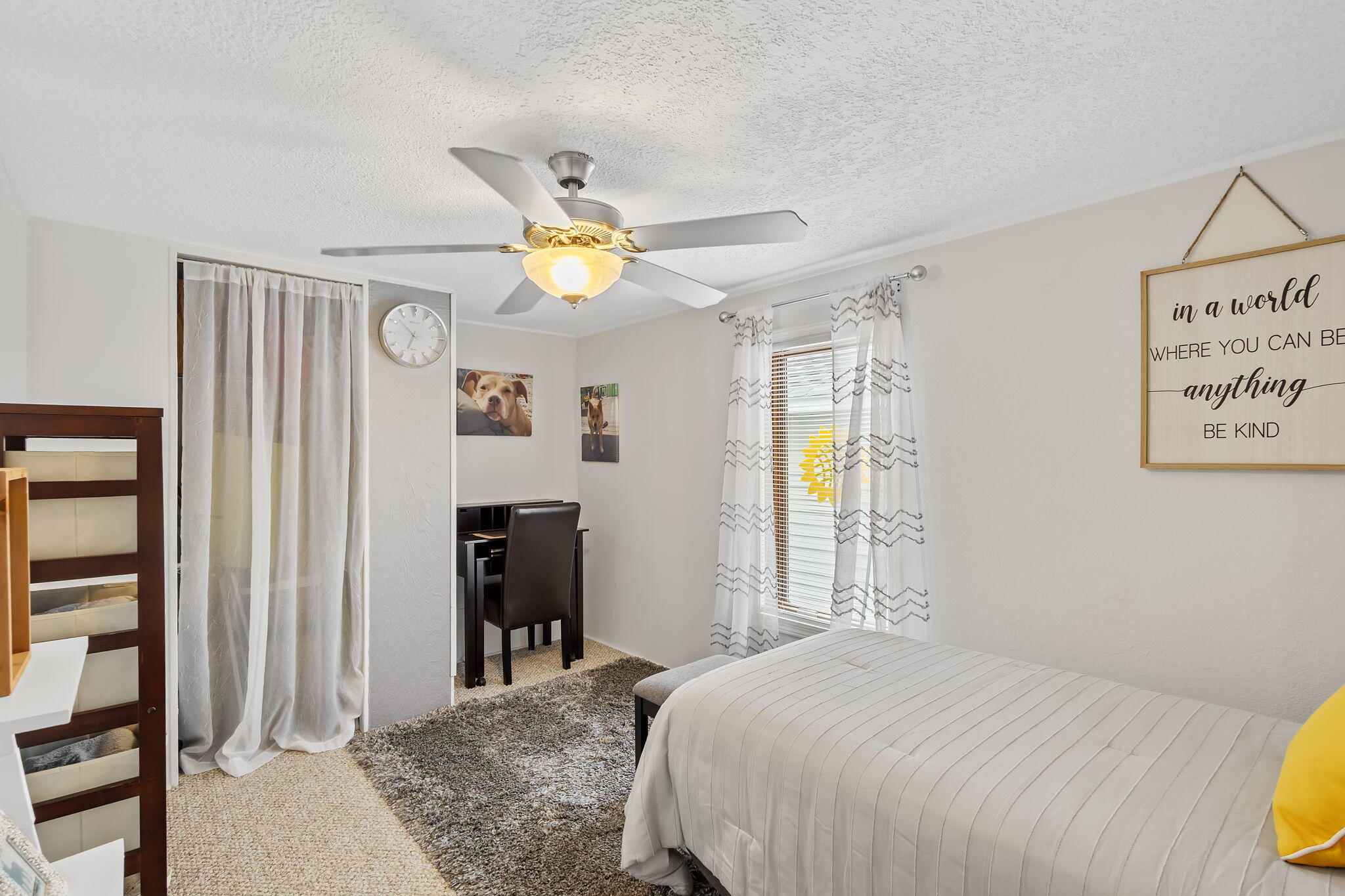 15811 County Rd West 200 N, Medaryville, IN 47957; Image #11
