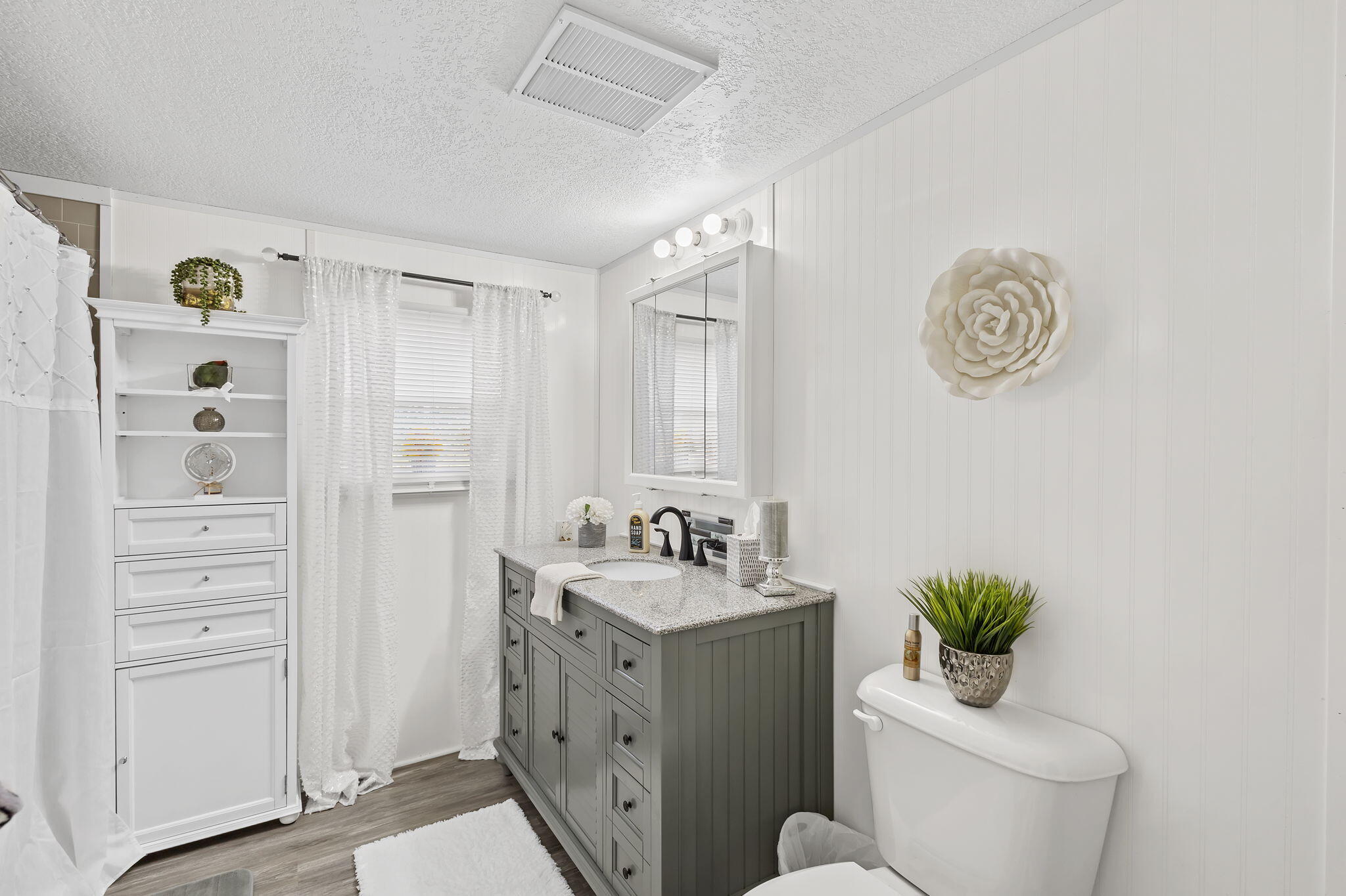 15811 County Rd West 200 N, Medaryville, IN 47957; Image #12