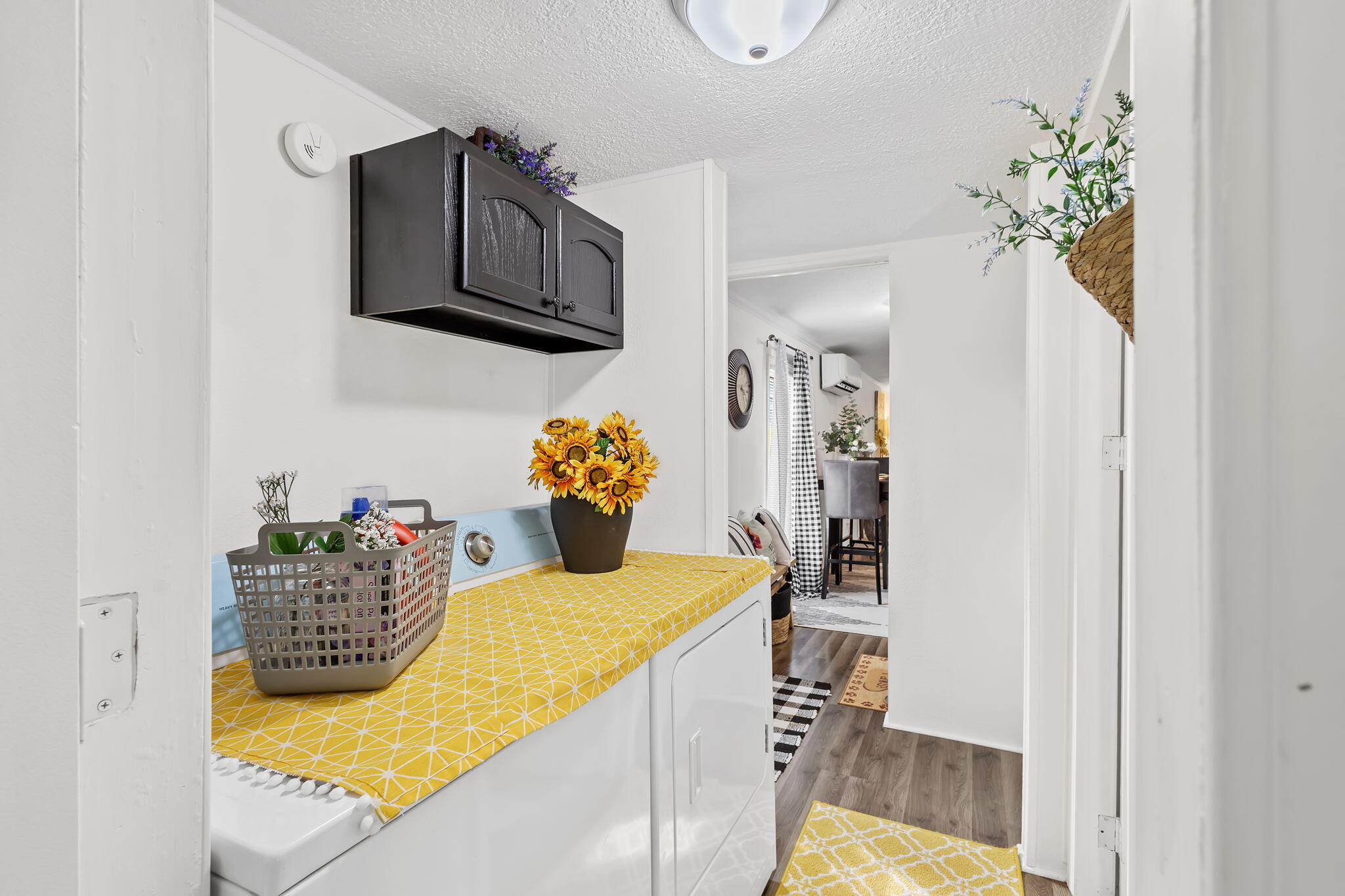 15811 County Rd West 200 N, Medaryville, IN 47957; Image #13