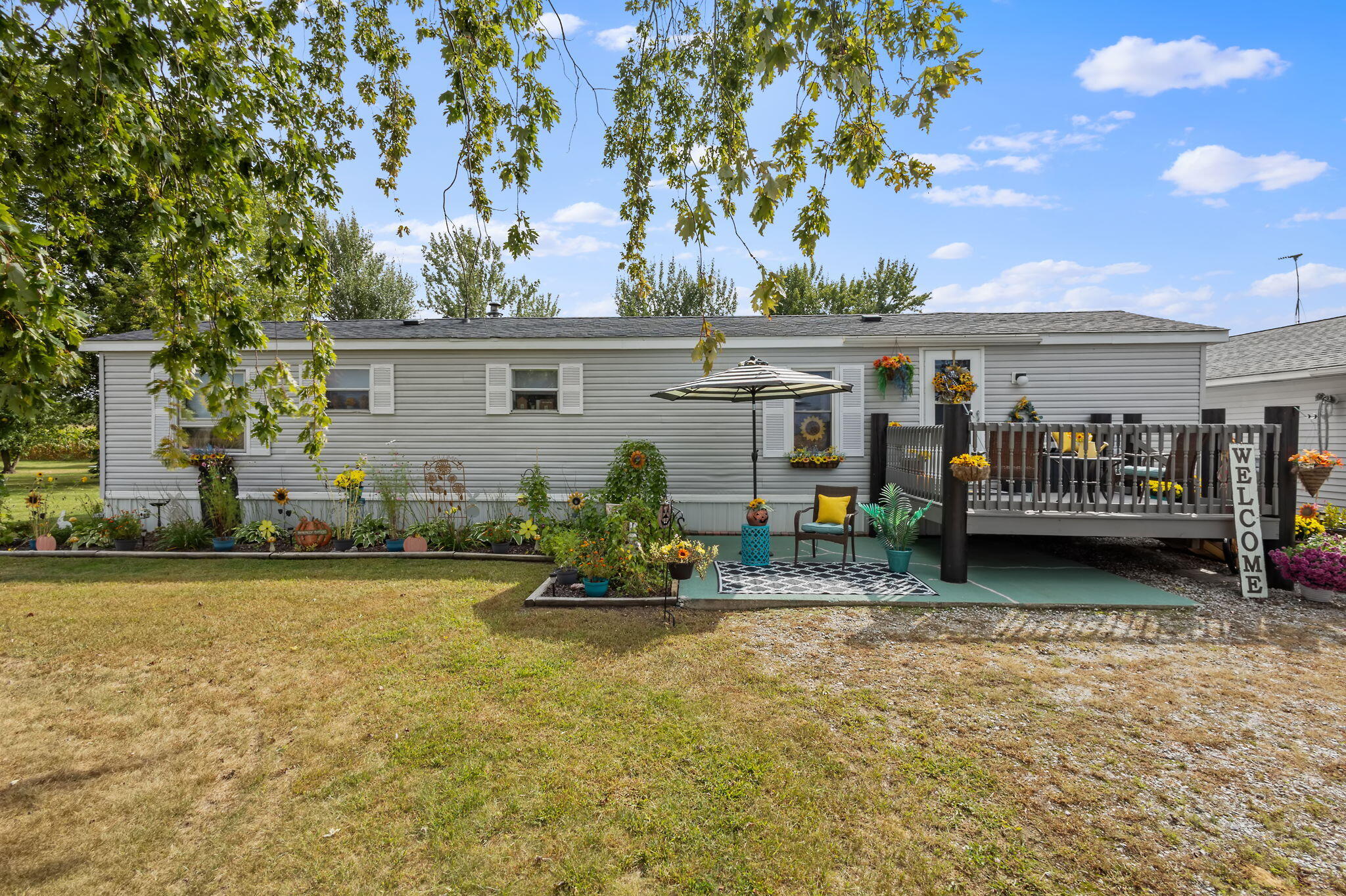 15811 County Rd West 200 N, Medaryville, IN 47957; Image #4