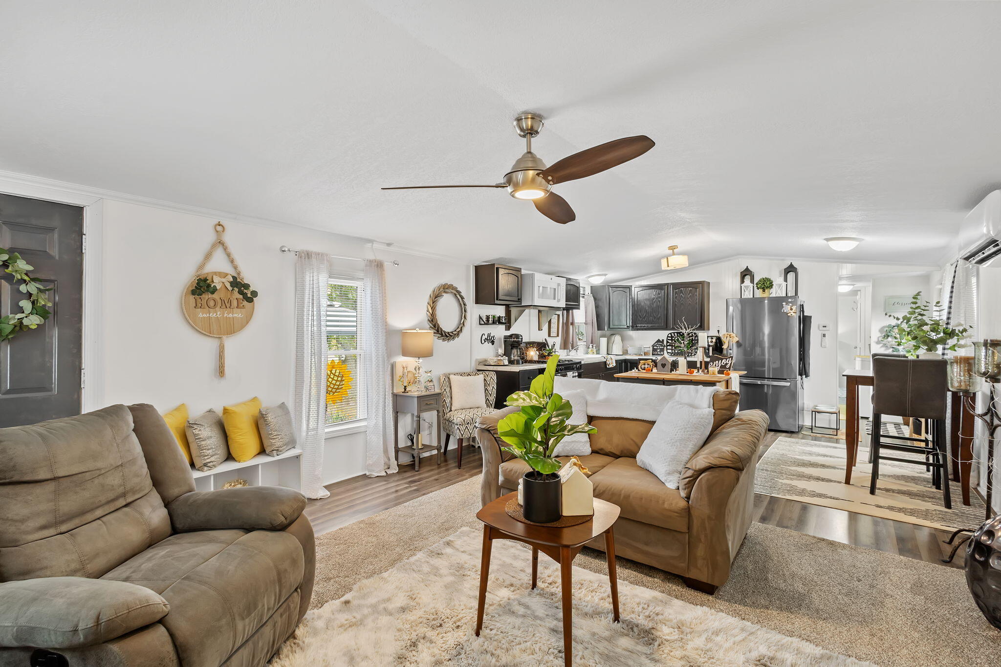 15811 County Rd West 200 N, Medaryville, IN 47957; Image #7