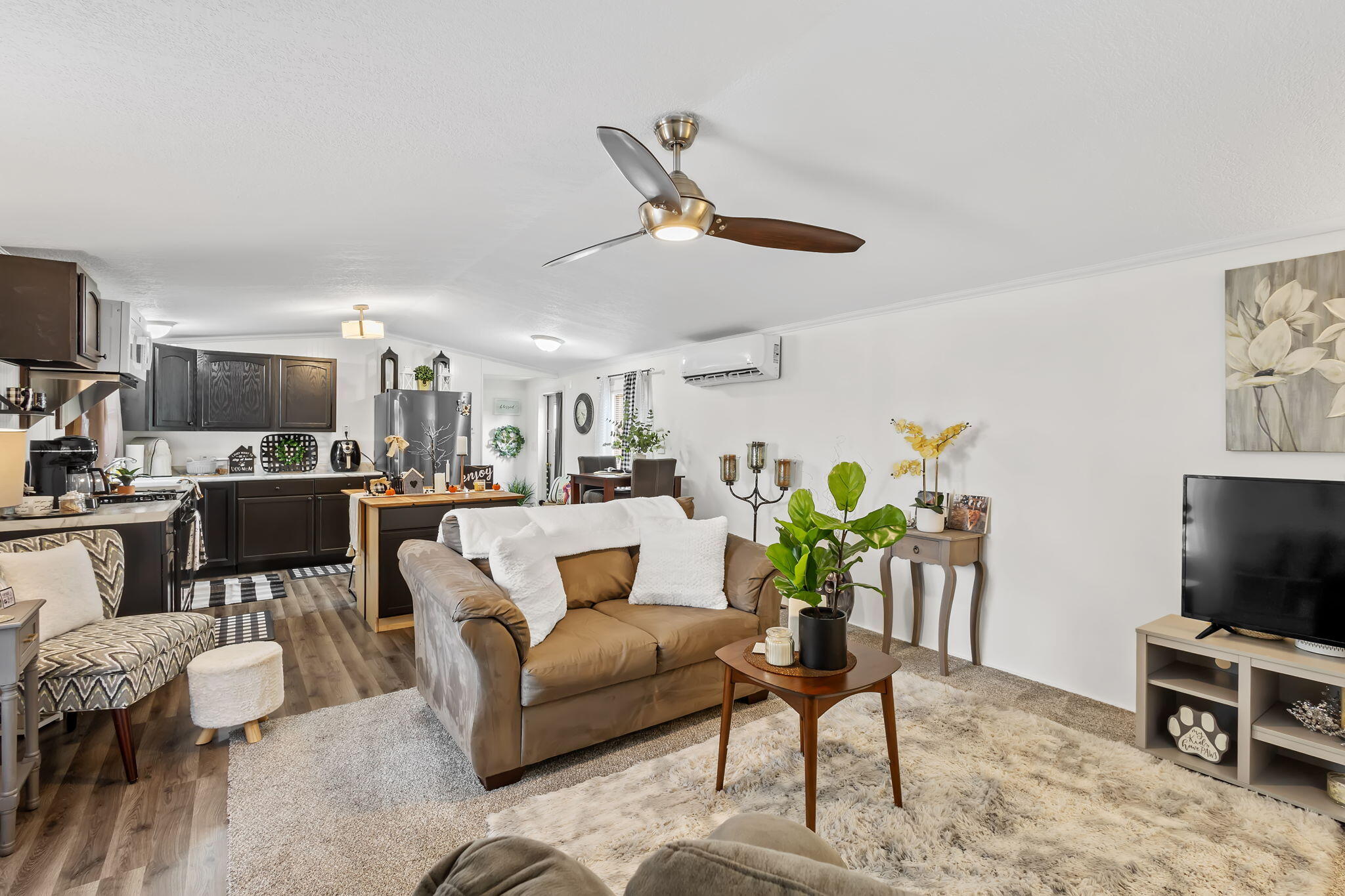 15811 County Rd West 200 N, Medaryville, IN 47957; Image #8