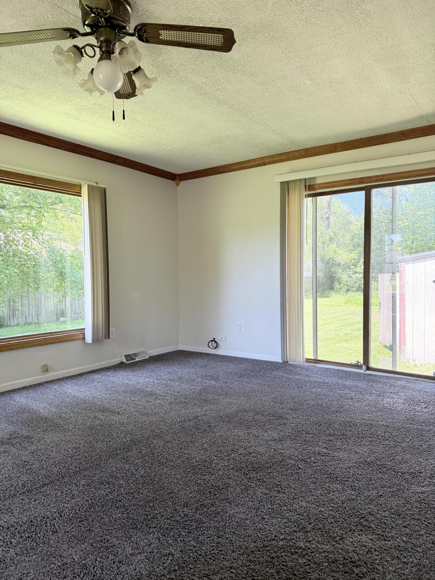 2880 Oklahoma Street, Lake Station, IN 46405; Image #10
