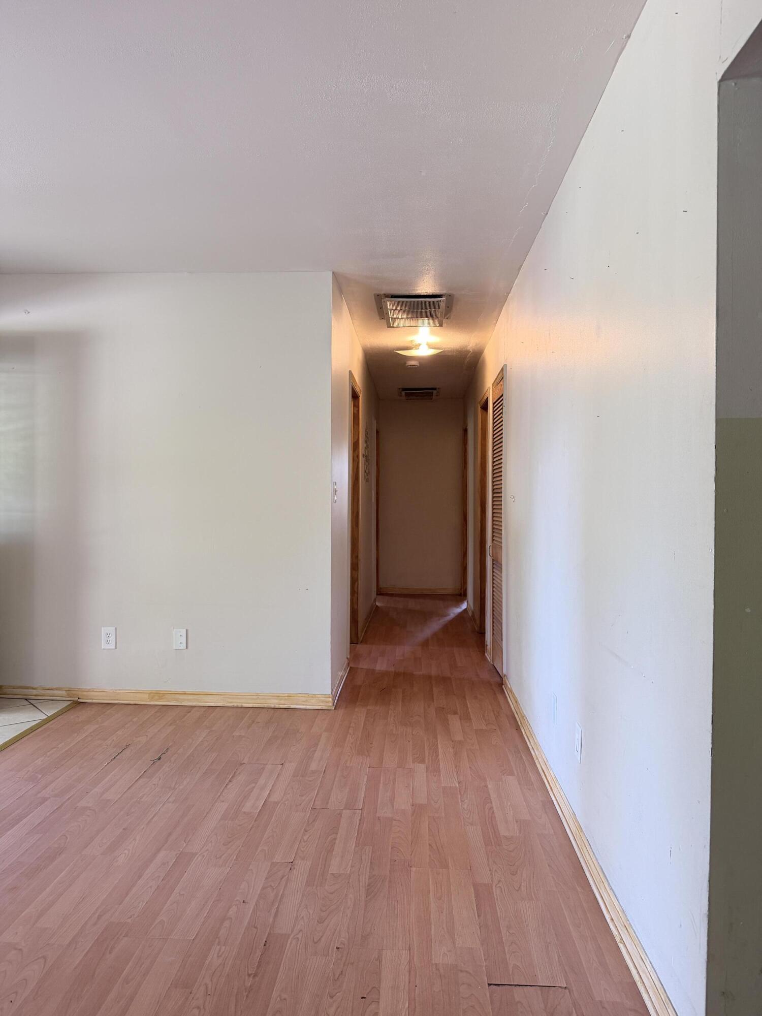 2880 Oklahoma Street, Lake Station, IN 46405; Image #12