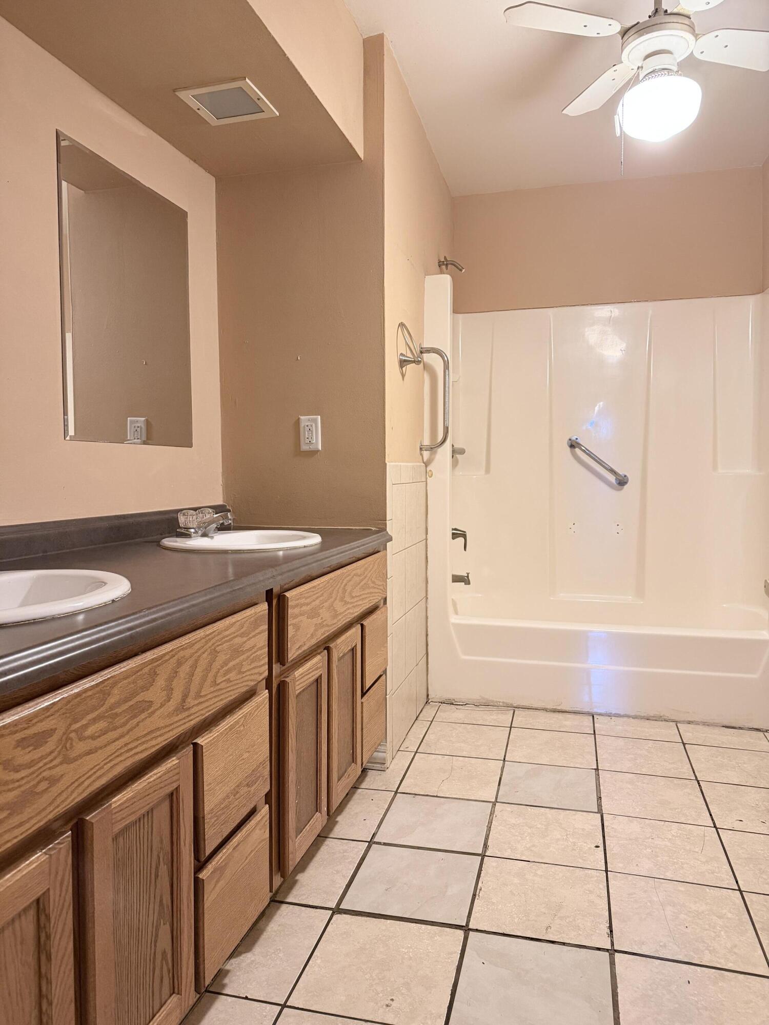 2880 Oklahoma Street, Lake Station, IN 46405; Image #14