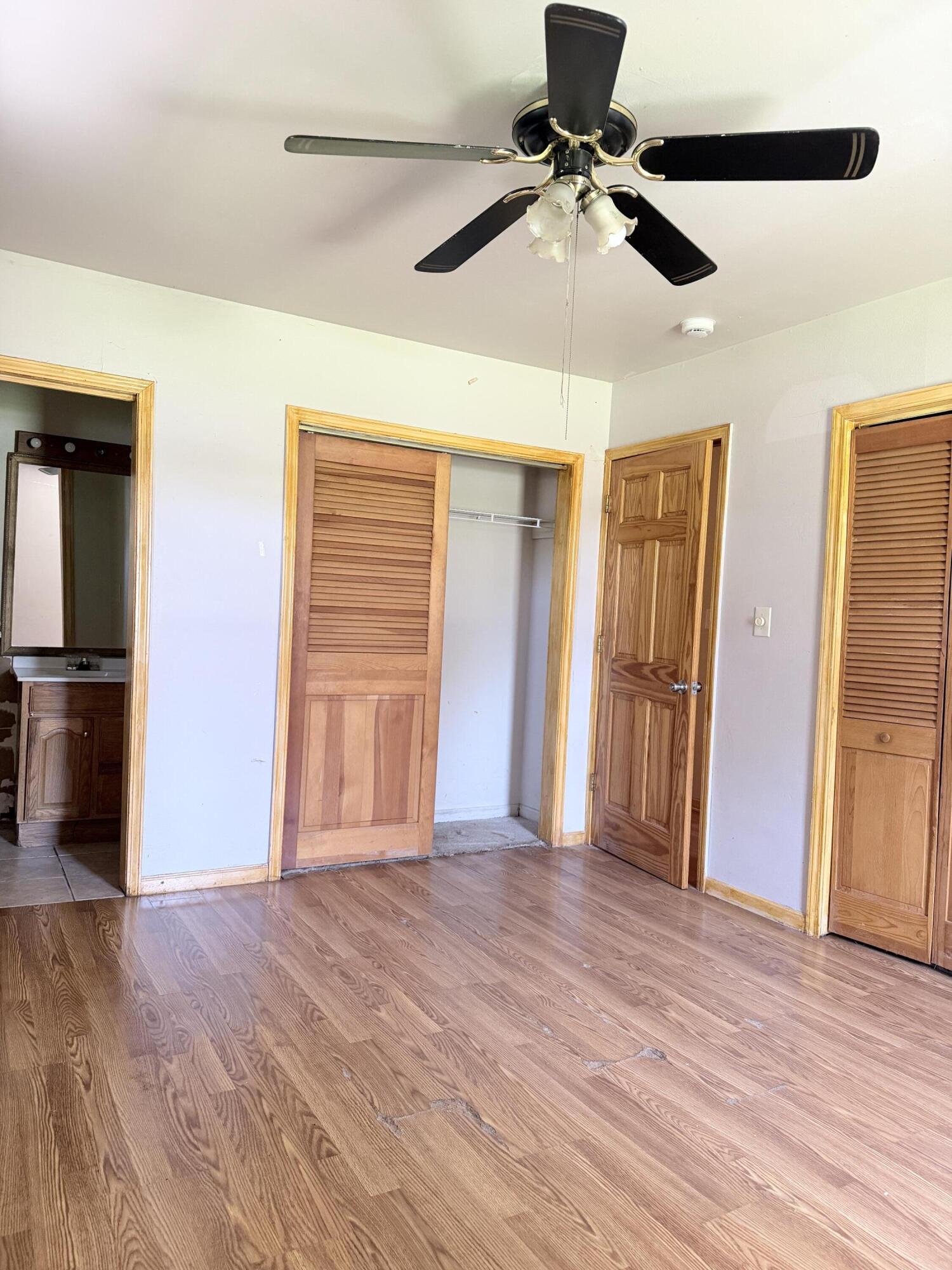 2880 Oklahoma Street, Lake Station, IN 46405; Image #18