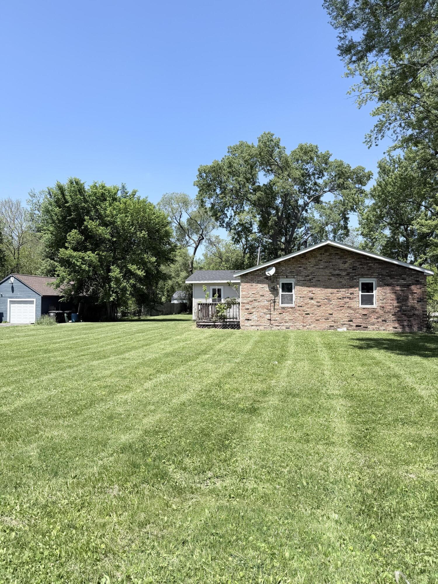 2880 Oklahoma Street, Lake Station, IN 46405; Image #3