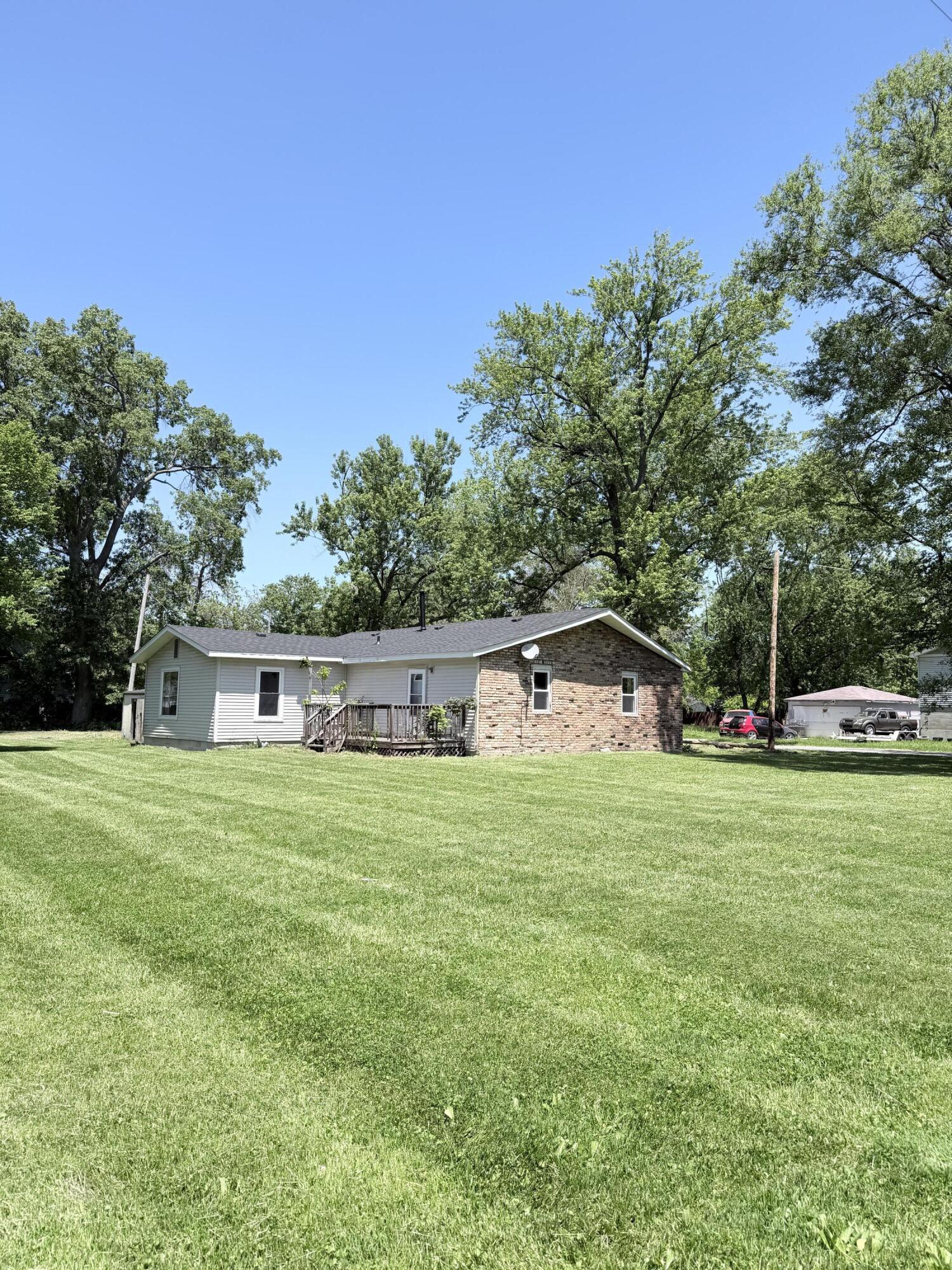 2880 Oklahoma Street, Lake Station, IN 46405; Image #4
