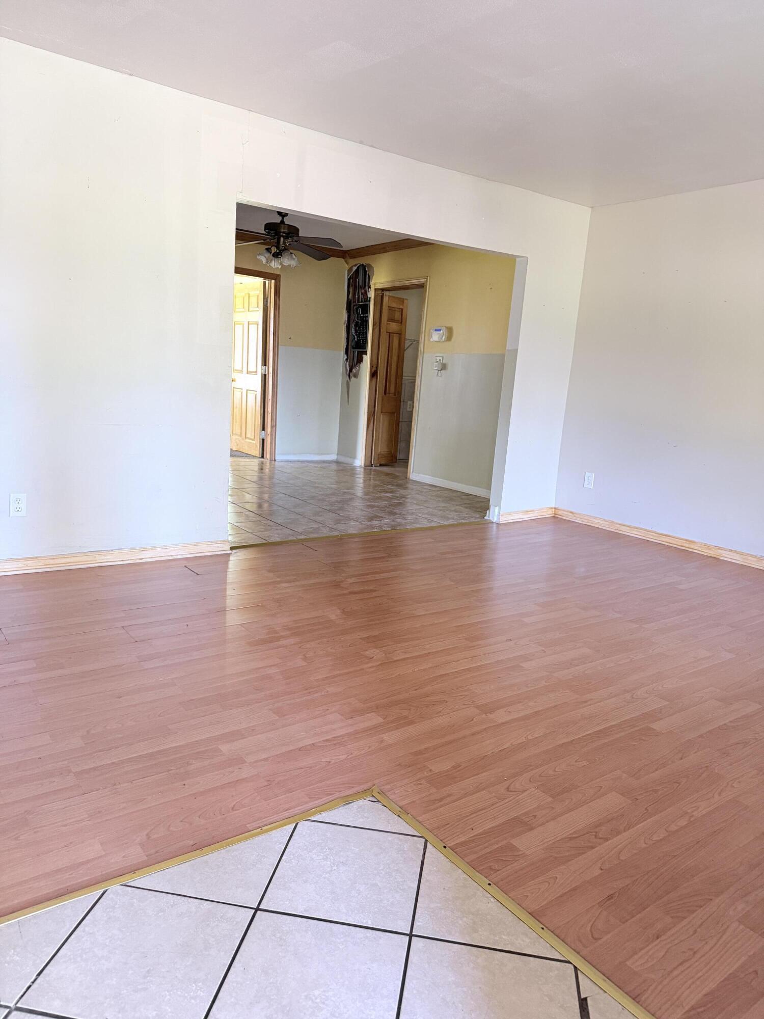 2880 Oklahoma Street, Lake Station, IN 46405; Image #5