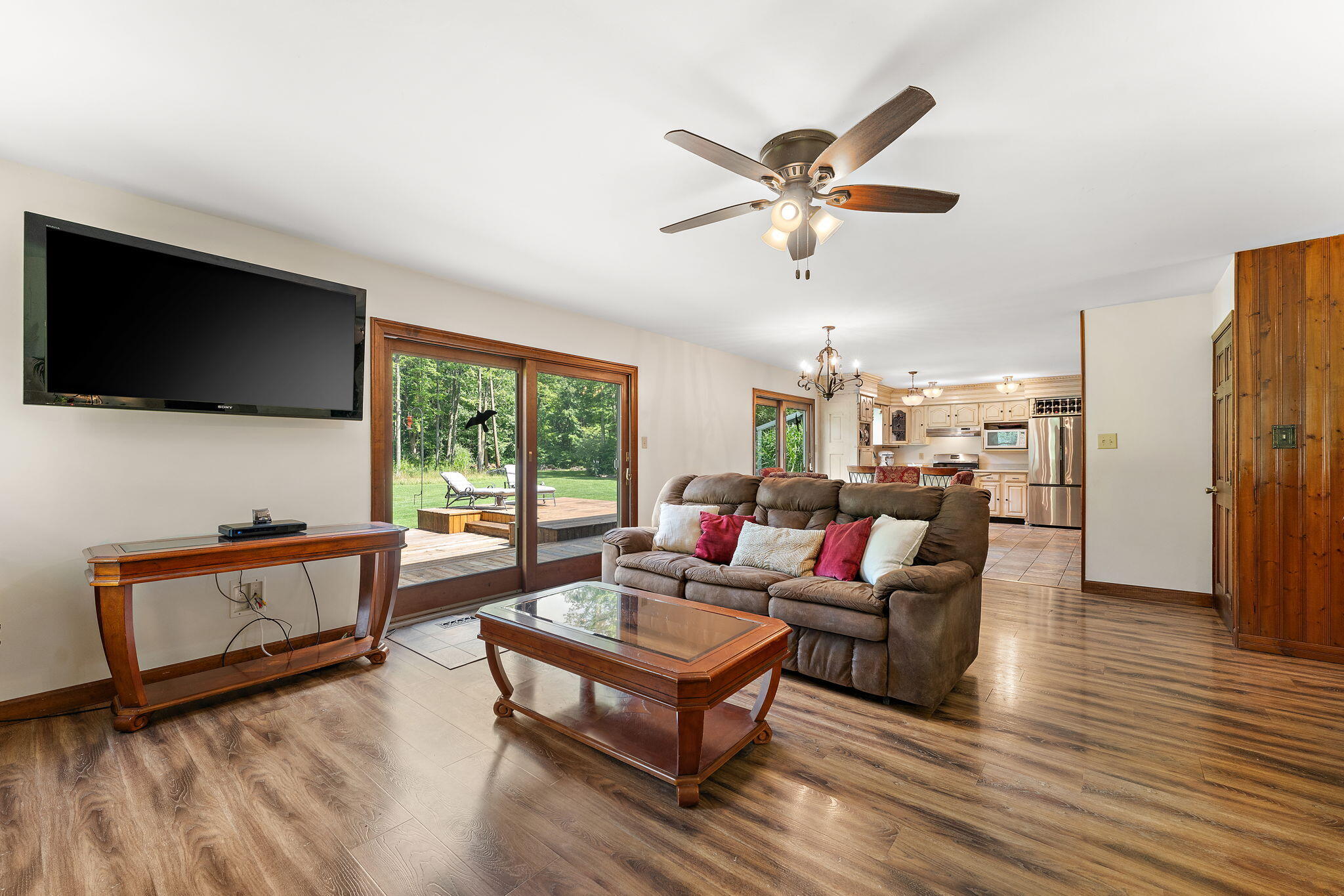 249 W 700 N, Valparaiso, IN 46385; Image #10