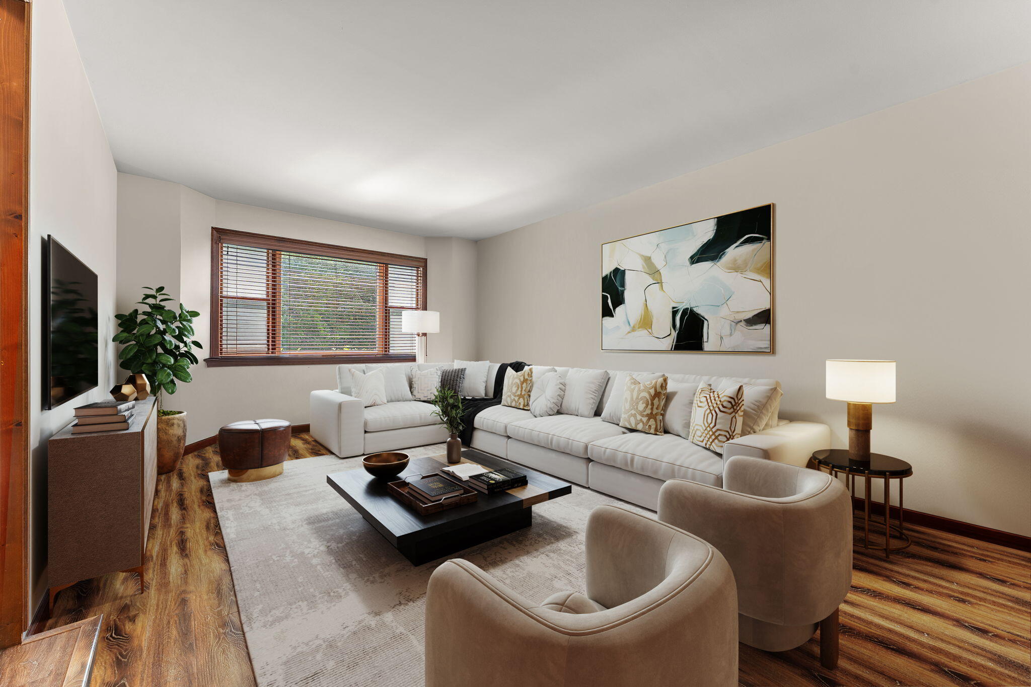 249 W 700 N, Valparaiso, IN 46385; Image #12