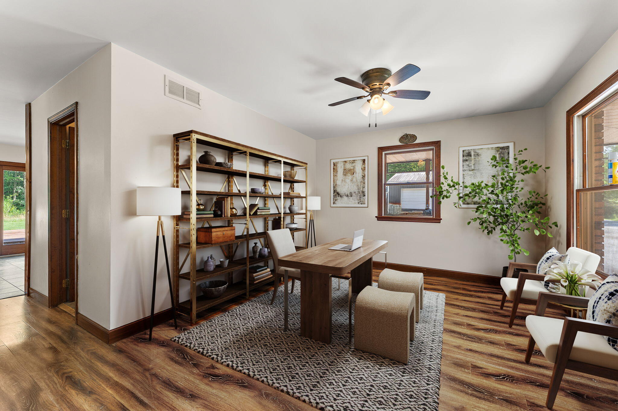 249 W 700 N, Valparaiso, IN 46385; Image #13