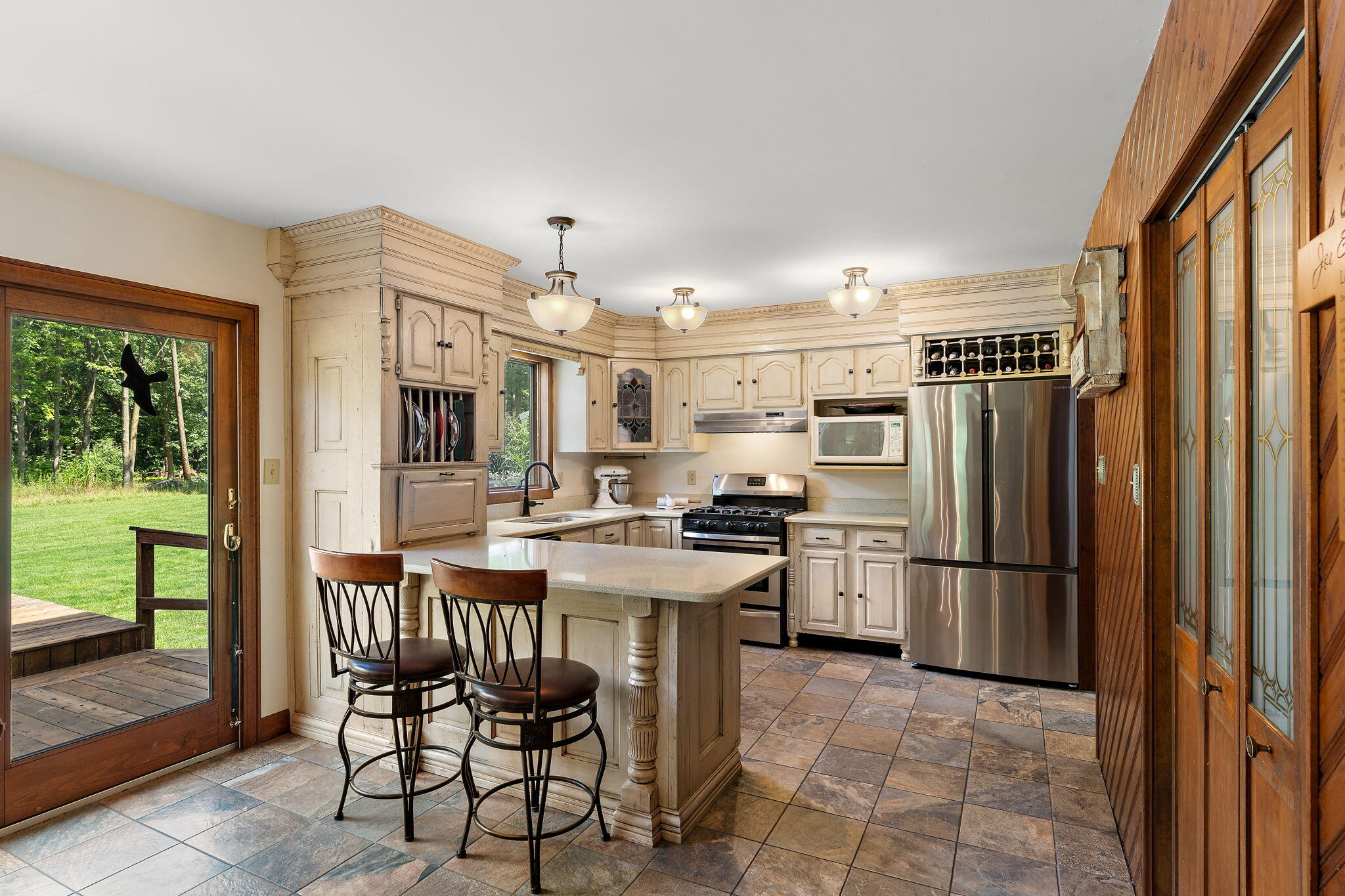 249 W 700 N, Valparaiso, IN 46385; Image #14