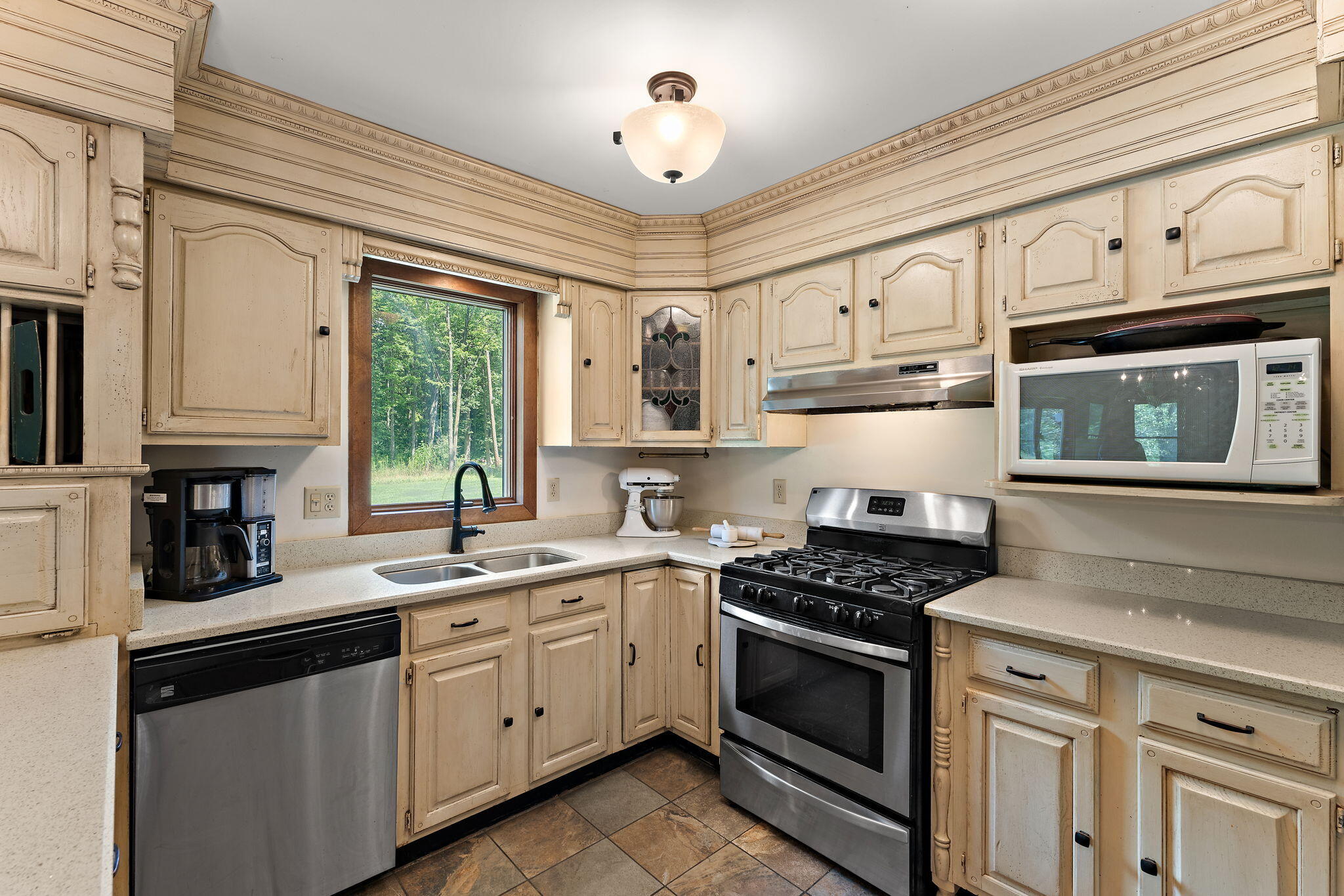 249 W 700 N, Valparaiso, IN 46385; Image #15