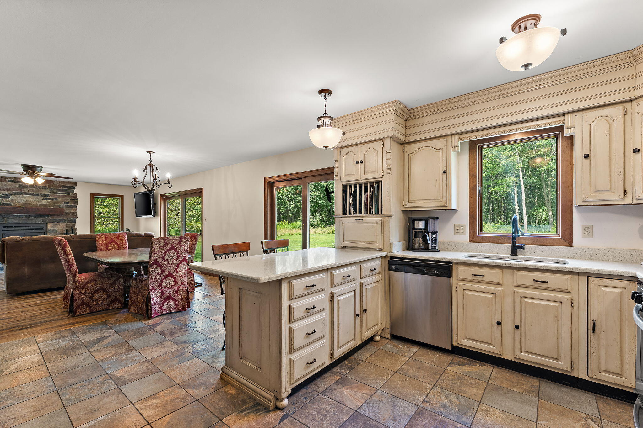 249 W 700 N, Valparaiso, IN 46385; Image #16